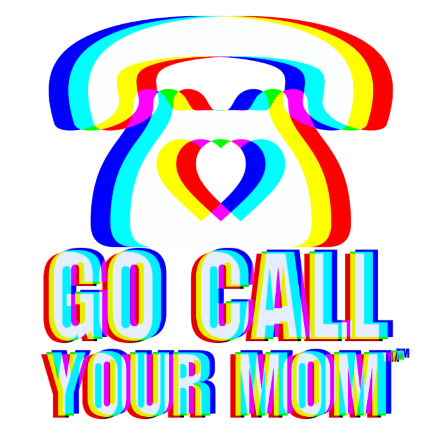 Go Call Your Mom