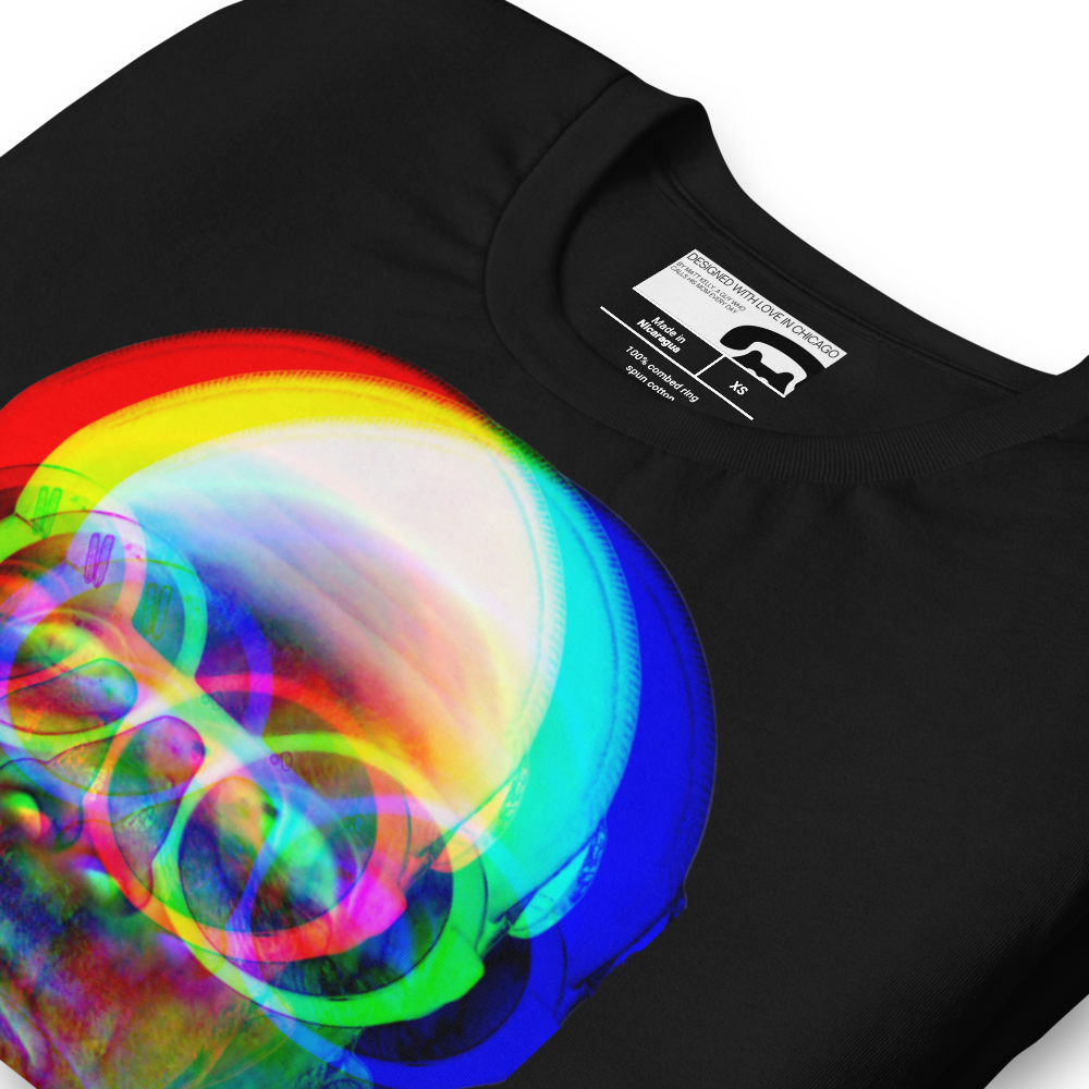 unisex-staple-t-shirt-black-zoomed-in-6aa98e9624d6e.png