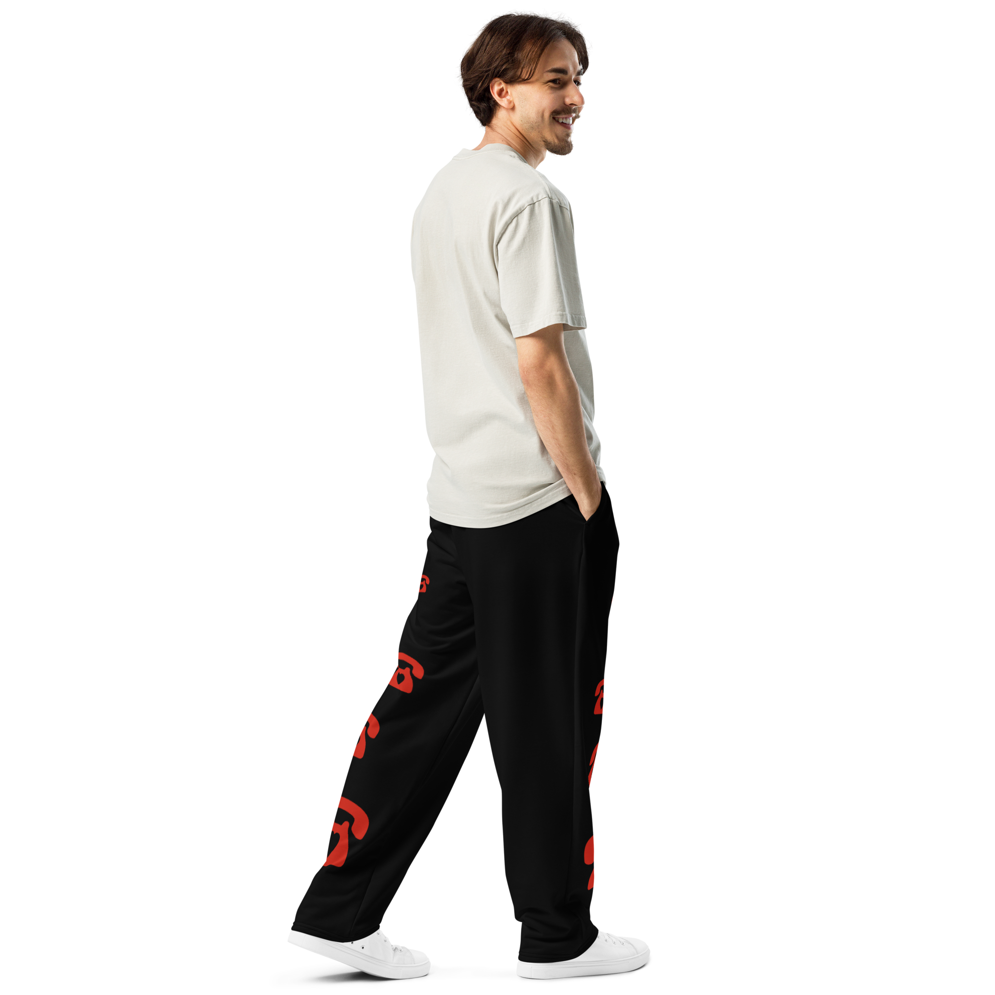 all-over-print-unisex-wide-leg-joggers-white-right-back-699a2a8ee7dd0.png