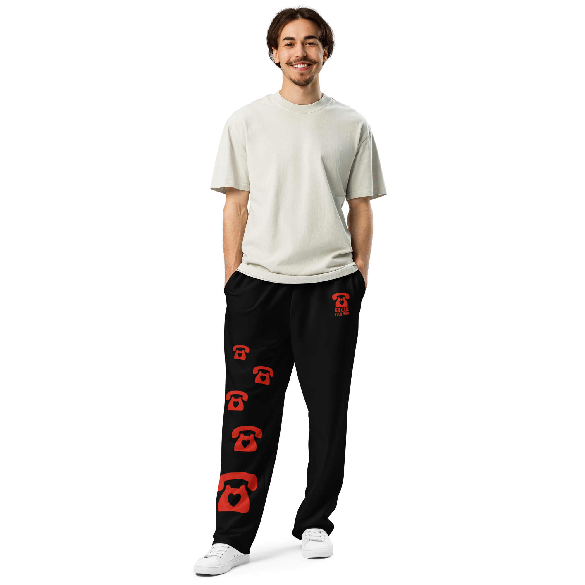 all-over-print-unisex-wide-leg-joggers-white-front-699a2a8ee82bb.png