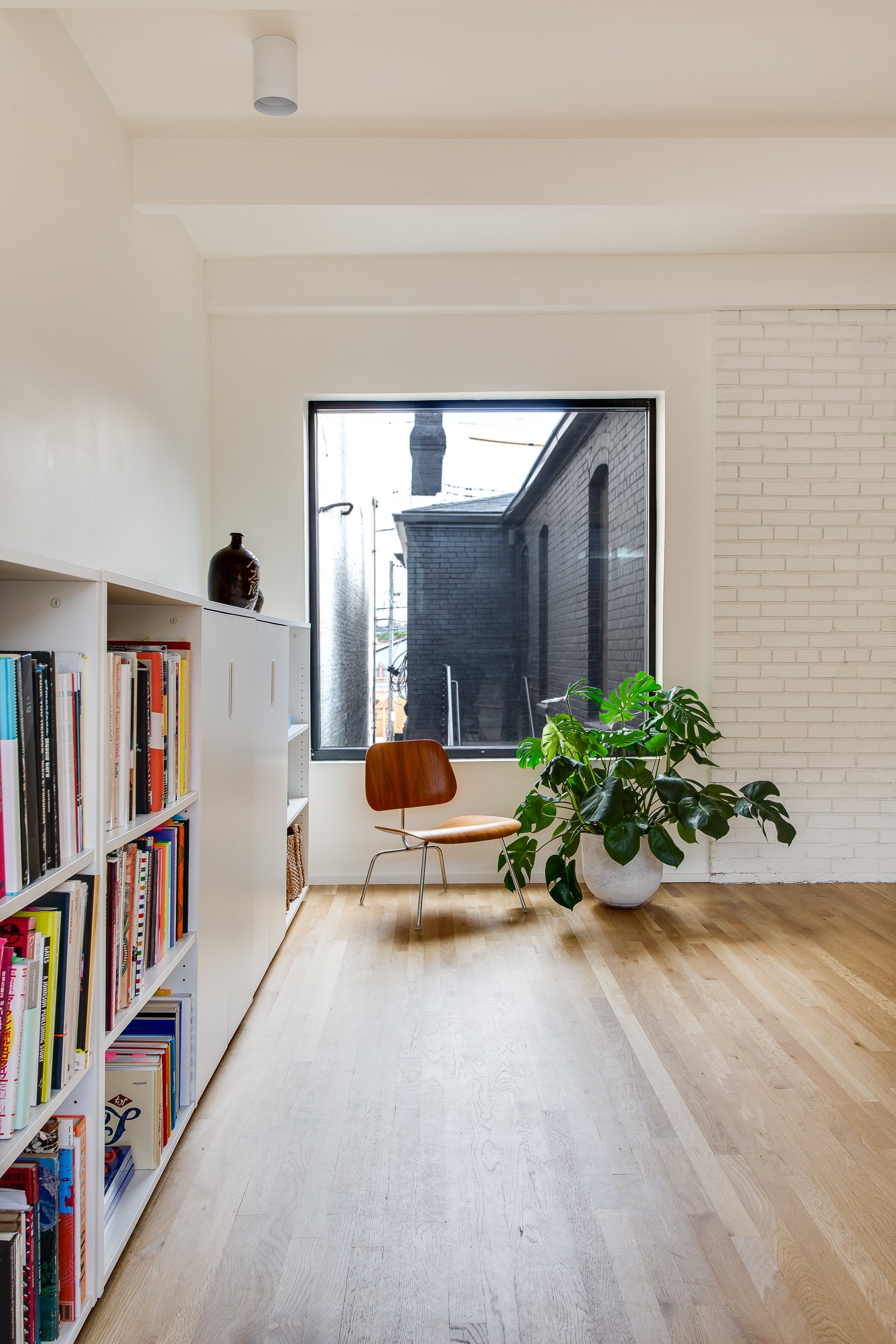 Zimmer Office-28.jpg