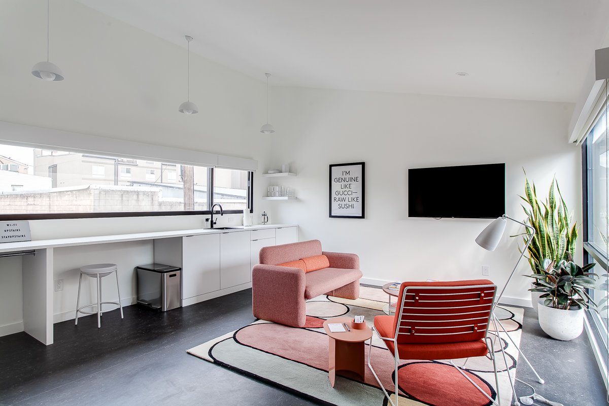 827 E Market St_B-3.jpg