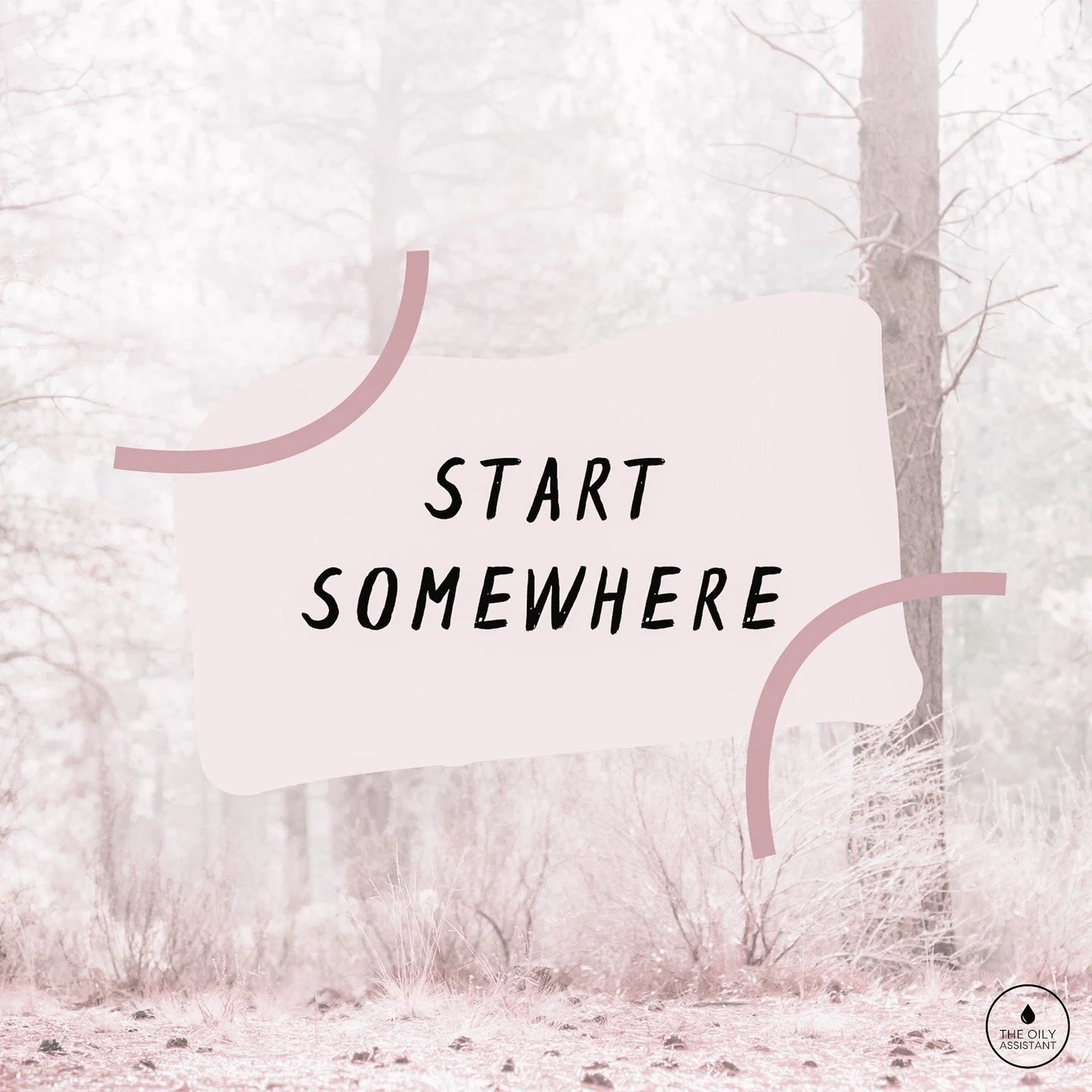 One of the most popular business quotes you often see is &ldquo;A big business starts small&rdquo;. What you should also know is that &ldquo;a small business doesn&rsquo;t necessarily ever need to be big.&rdquo; 😊

WHY? 

As small business owners, I