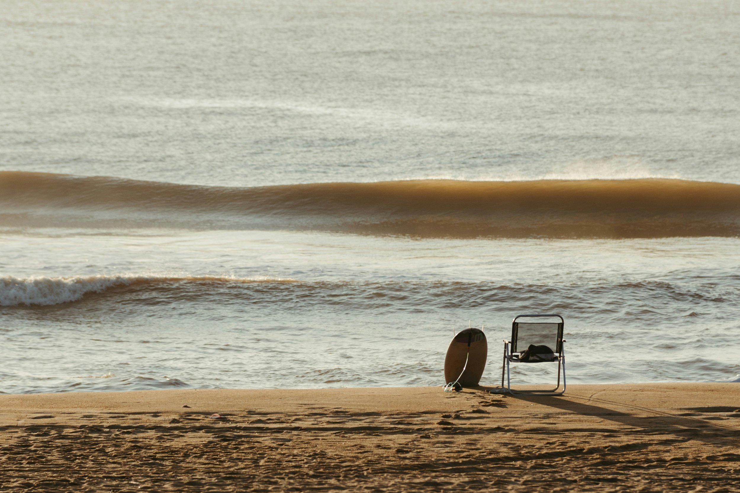 Breaking Free from People-Pleasing: Understanding, Overcoming, and Putting Yourself First