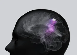 Past Memory Back Stuck in the Past? Here’s Why It Happens and How to Move Forward ...