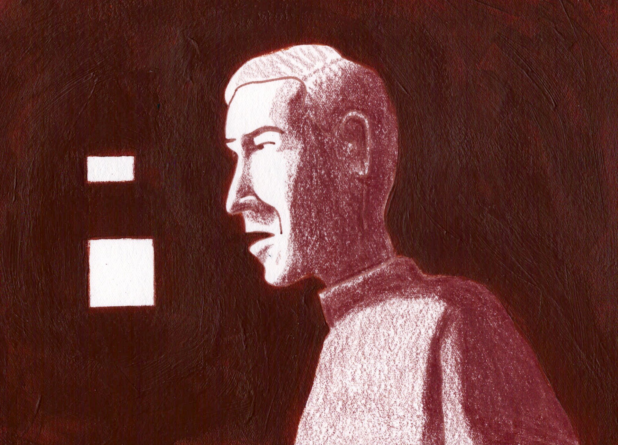 Scan 285.jpeg