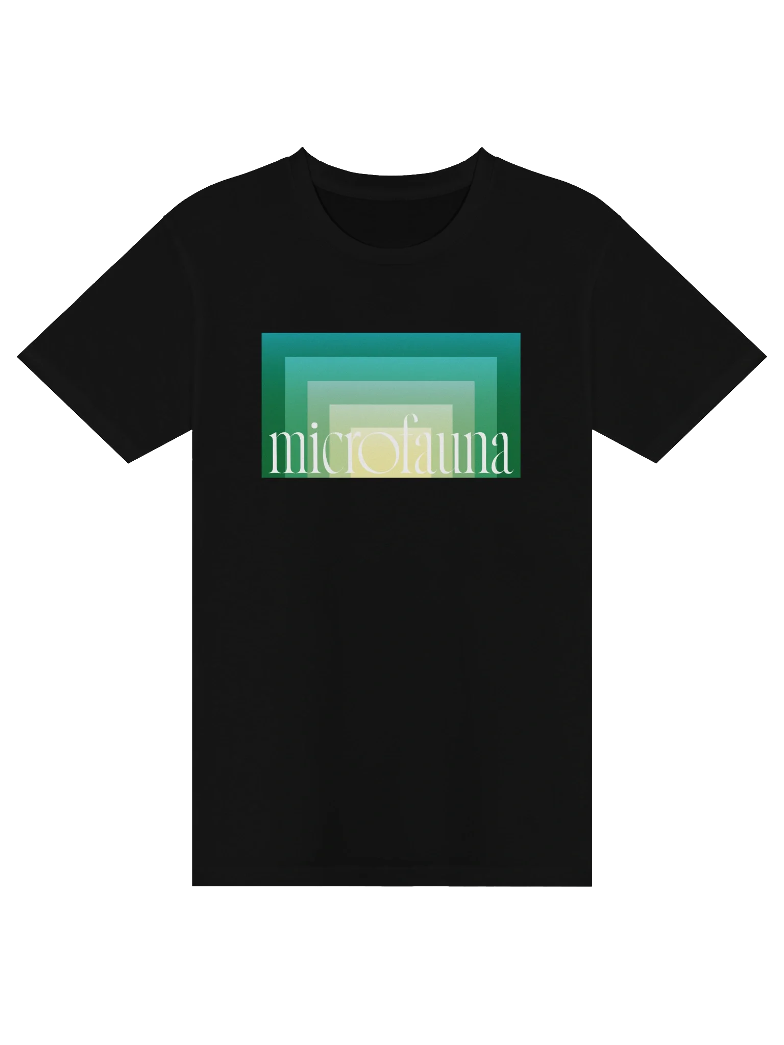 Merch