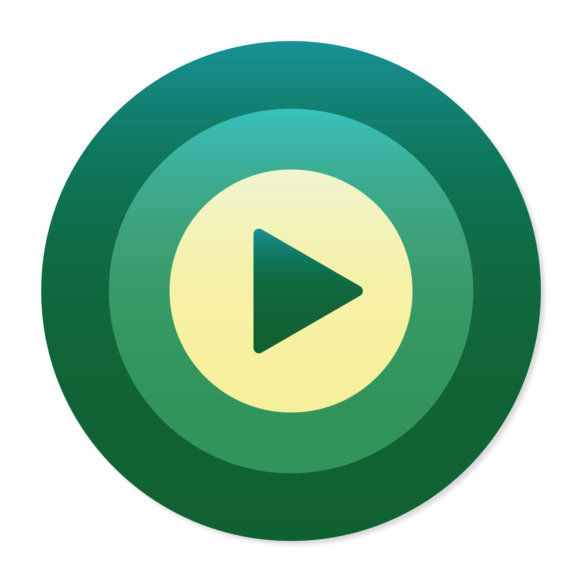 Stream