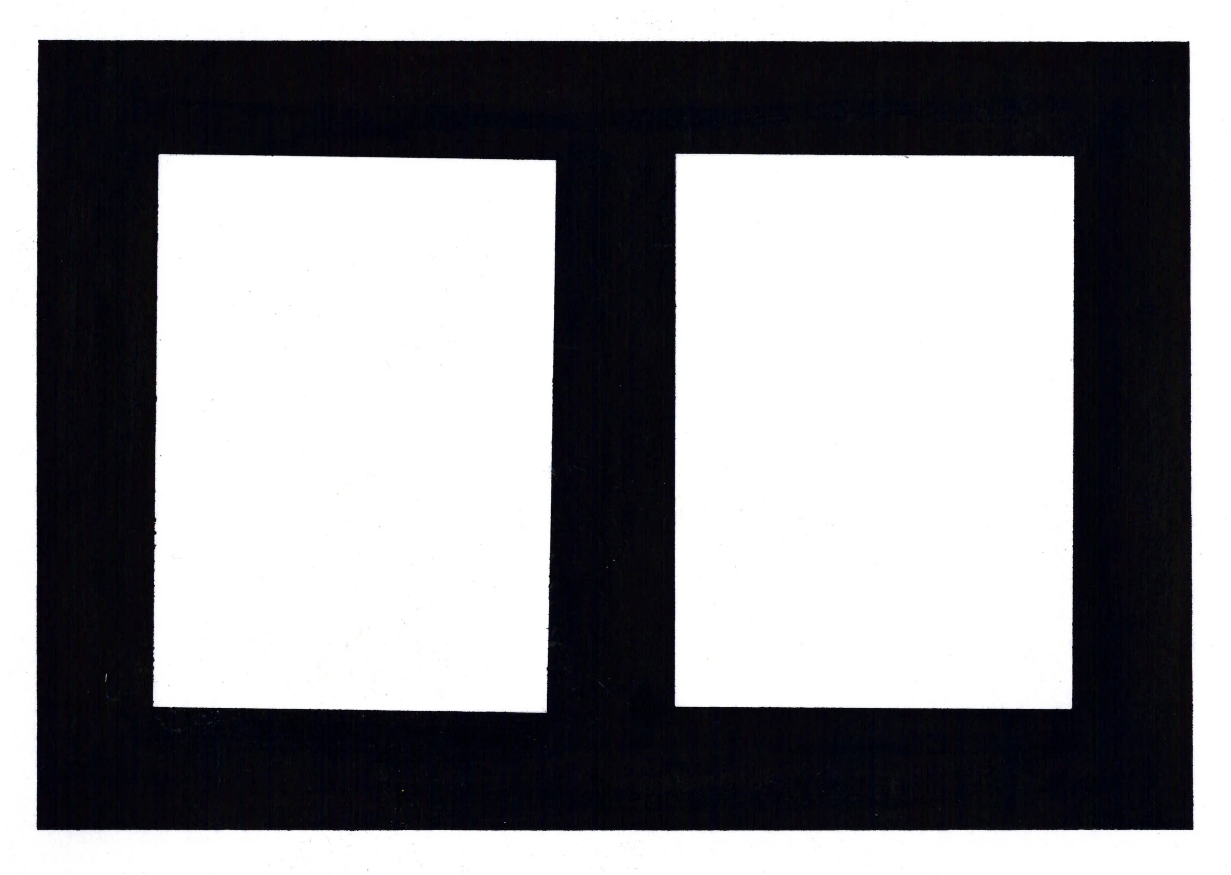 Scan 398.jpeg