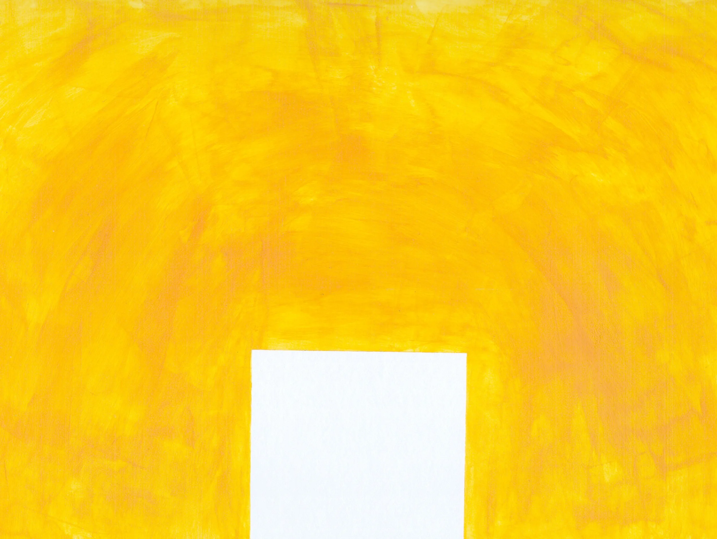 Scan 304.jpeg
