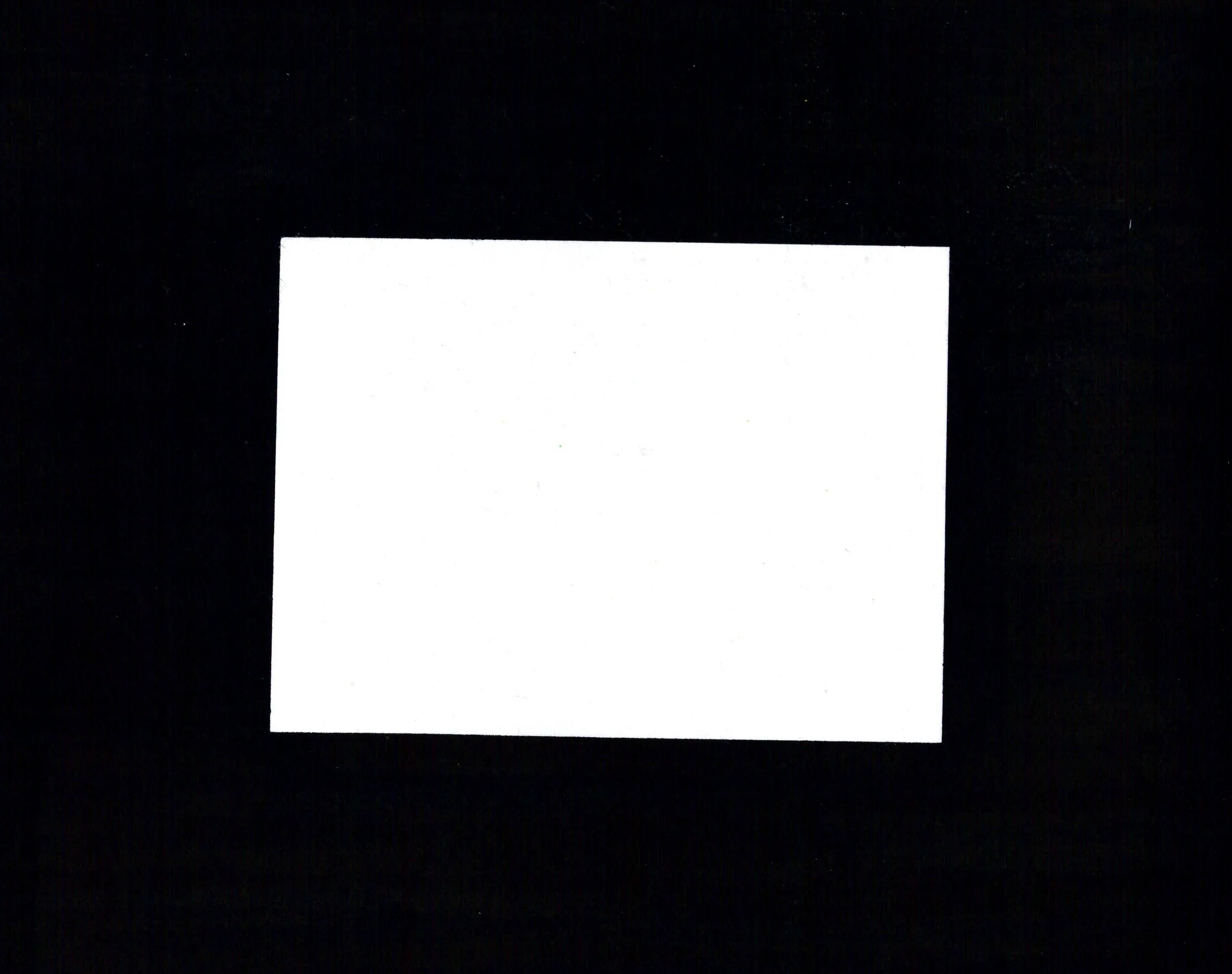 Scan 400.jpeg