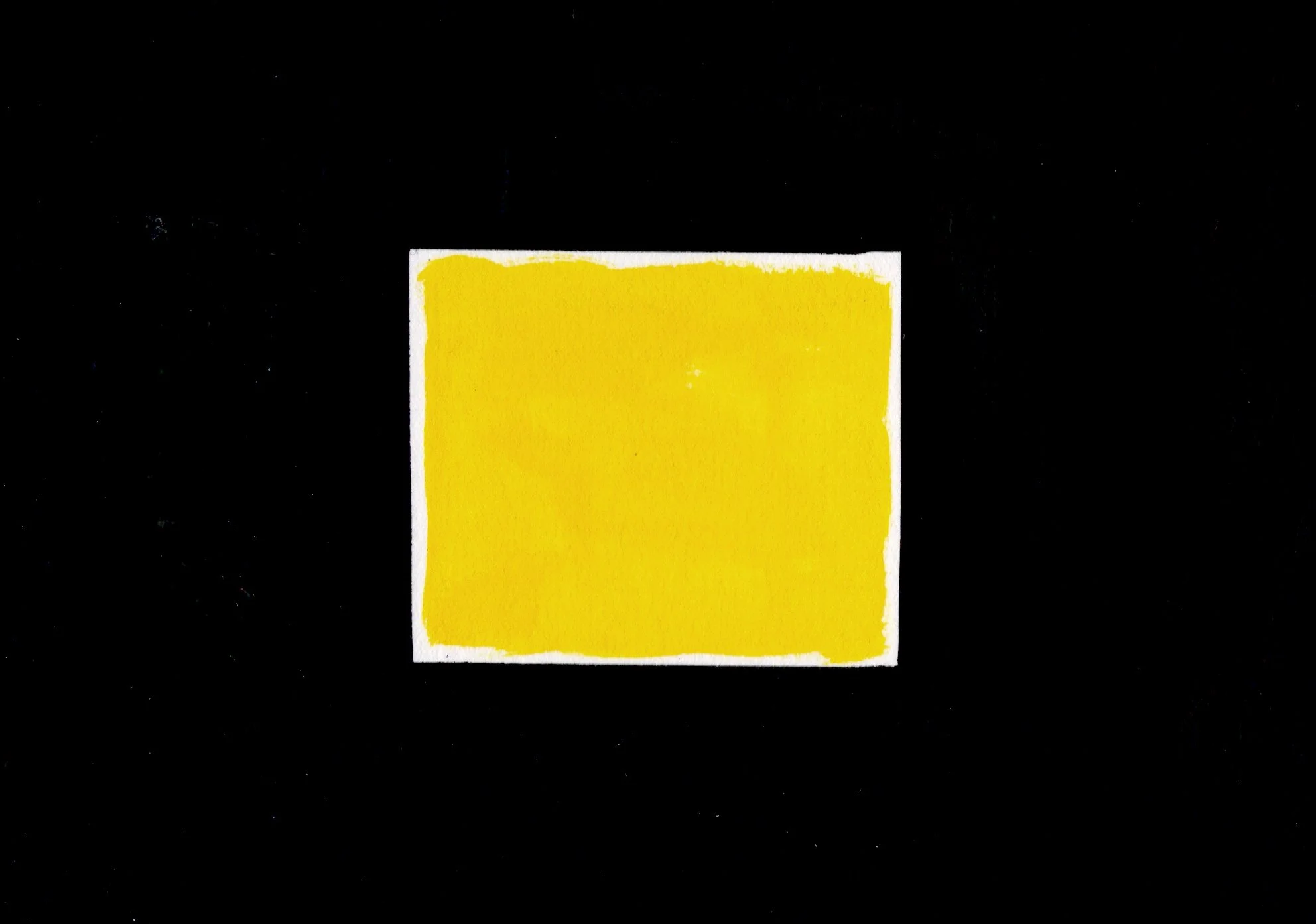 Scan 377.jpeg
