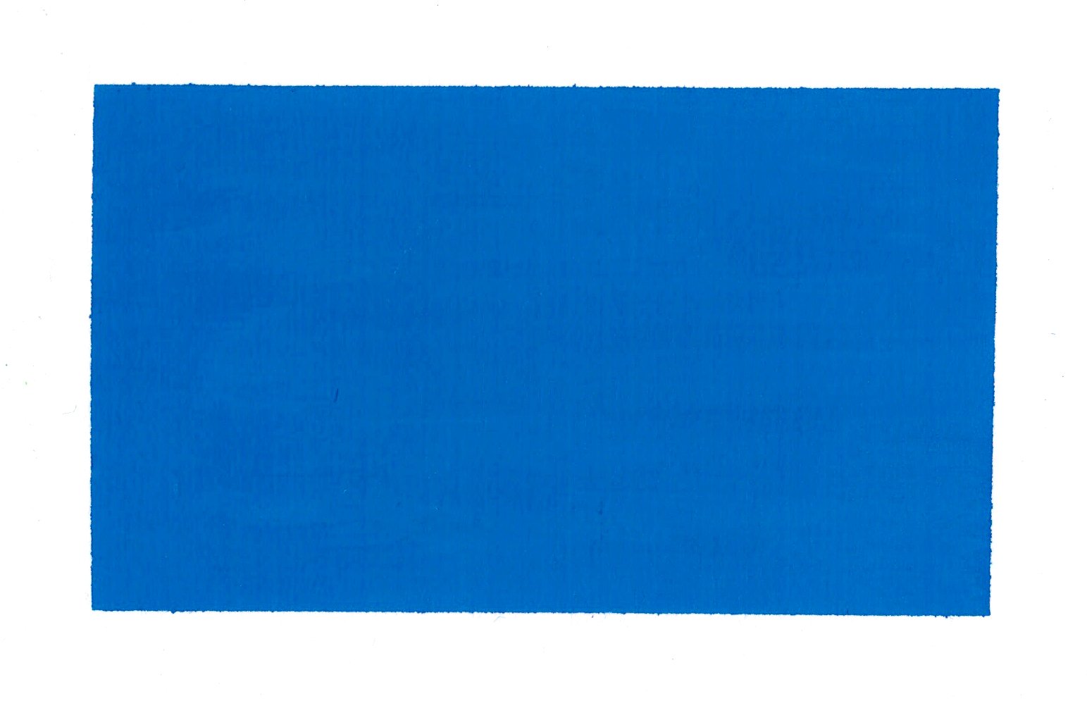 Scan 336.jpeg