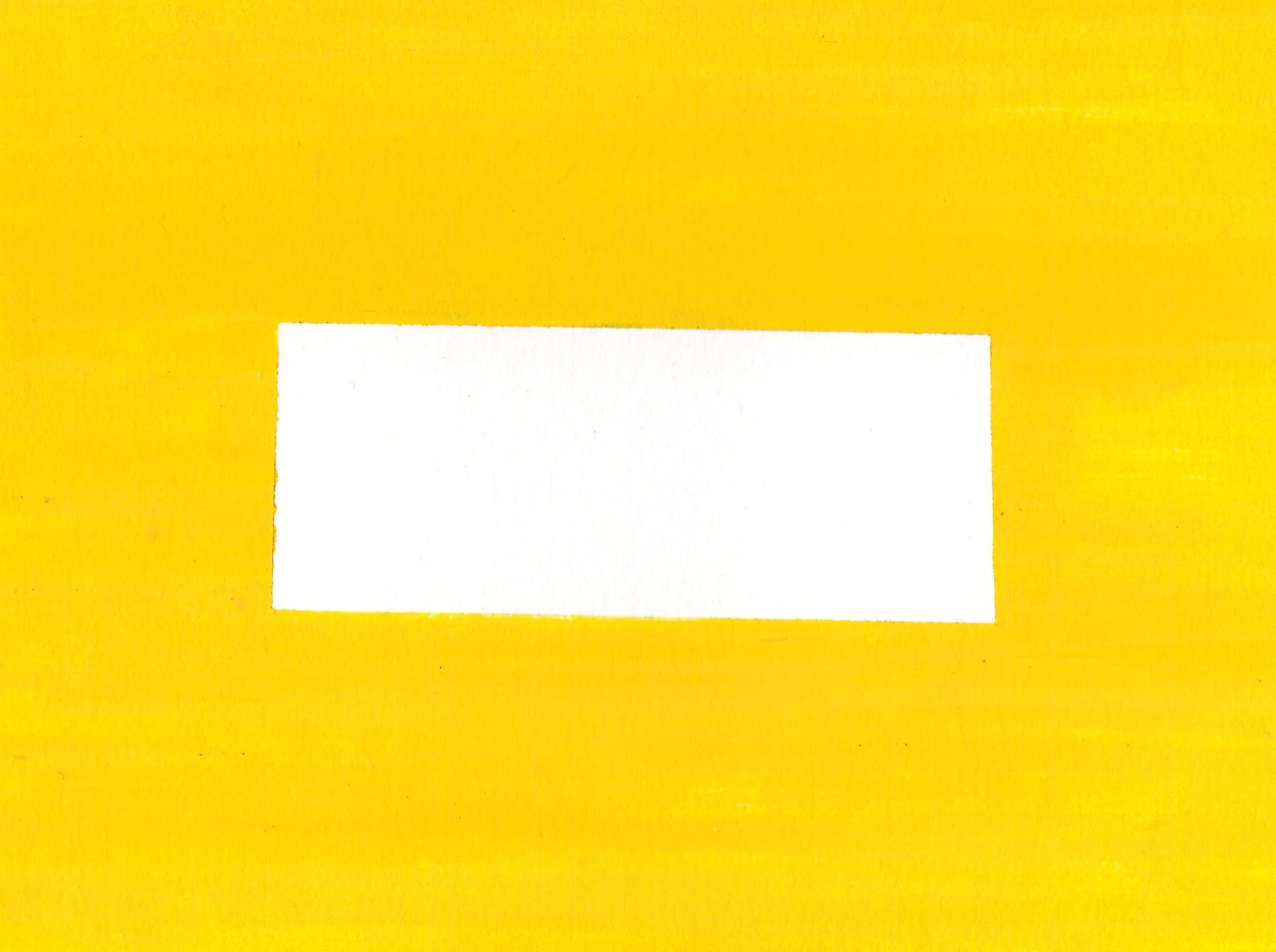Scan 378.jpeg