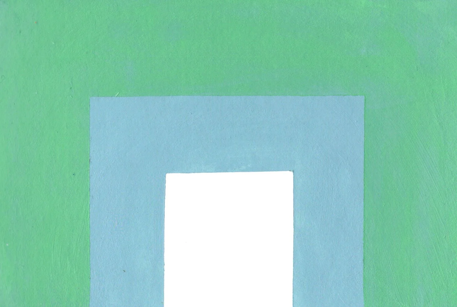 Scan 373.jpeg