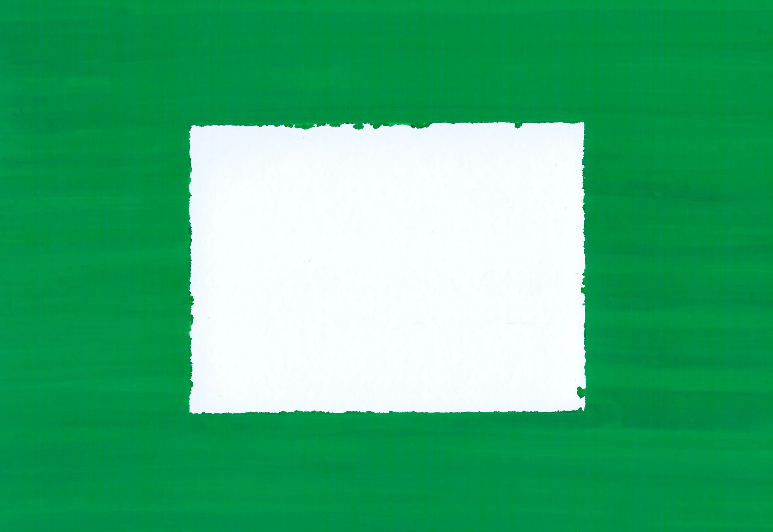 Scan 301.jpeg