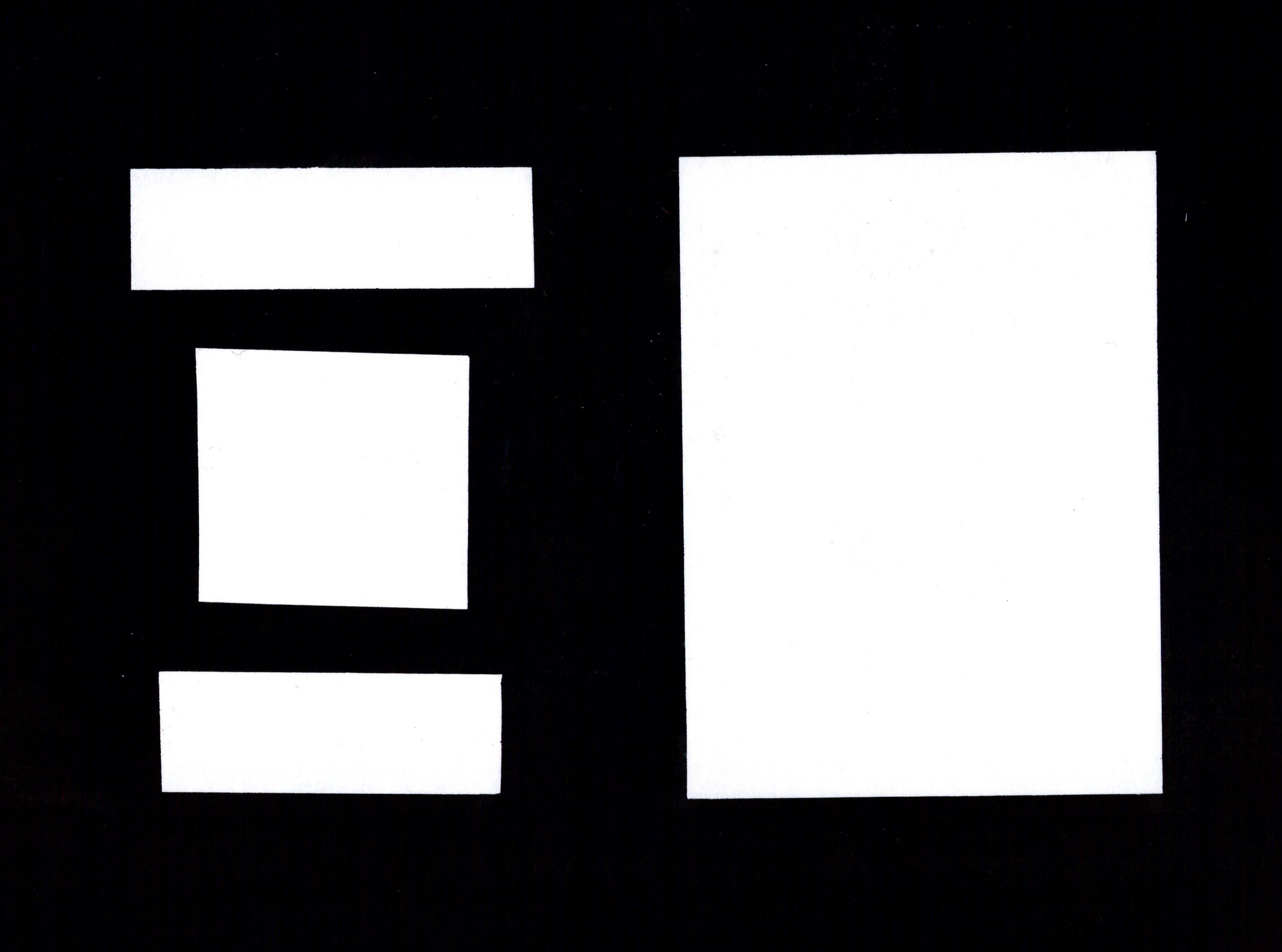 Scan 402.jpeg