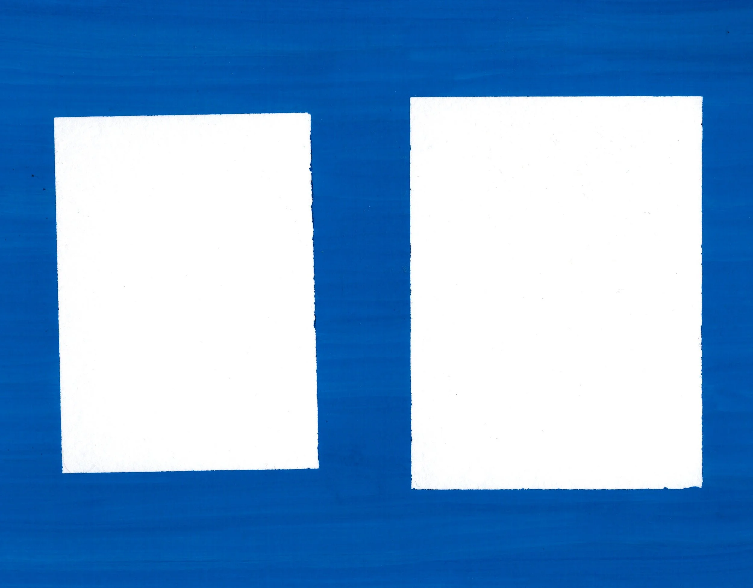 Scan 412.jpeg