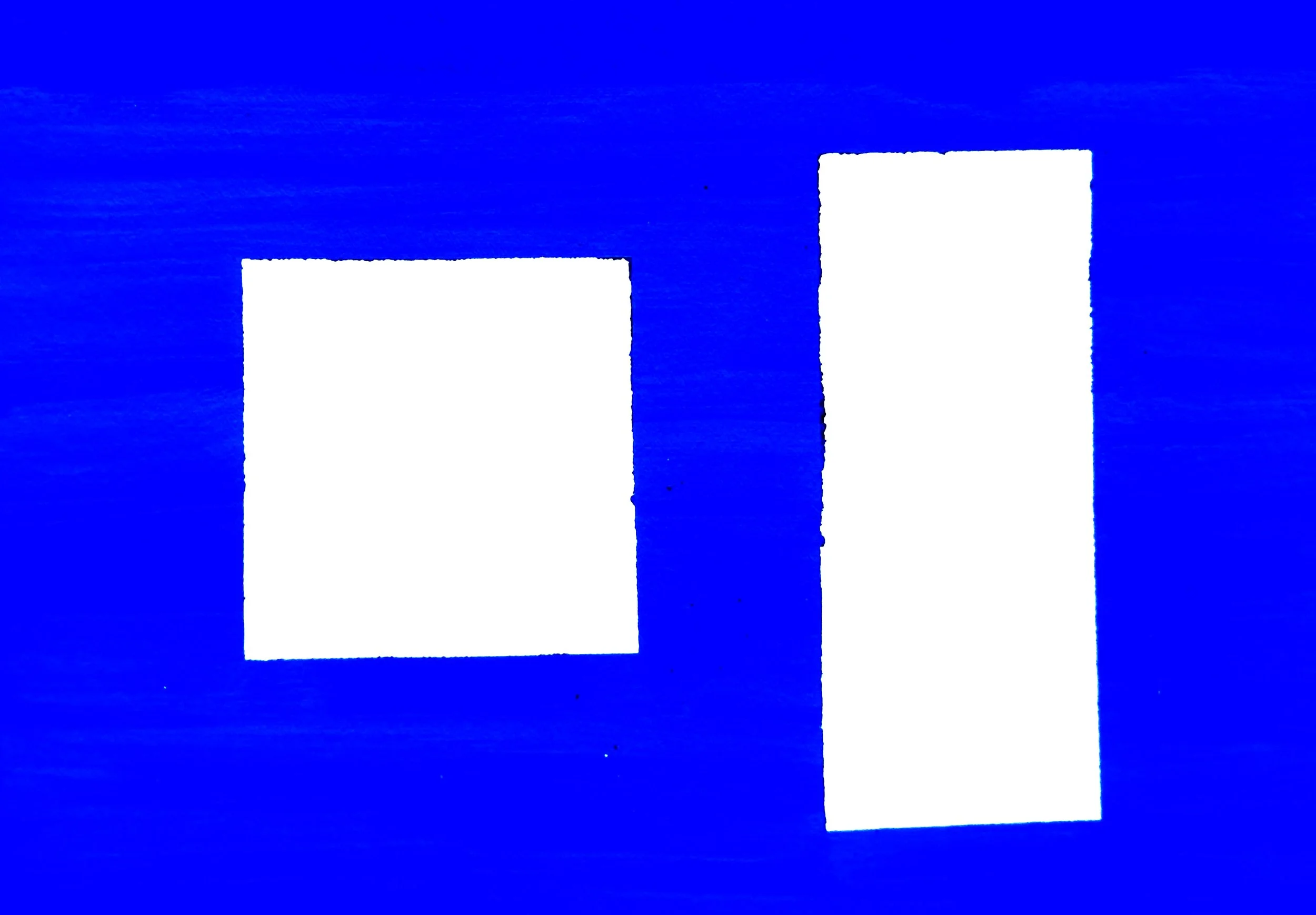 IMG_4112.jpeg
