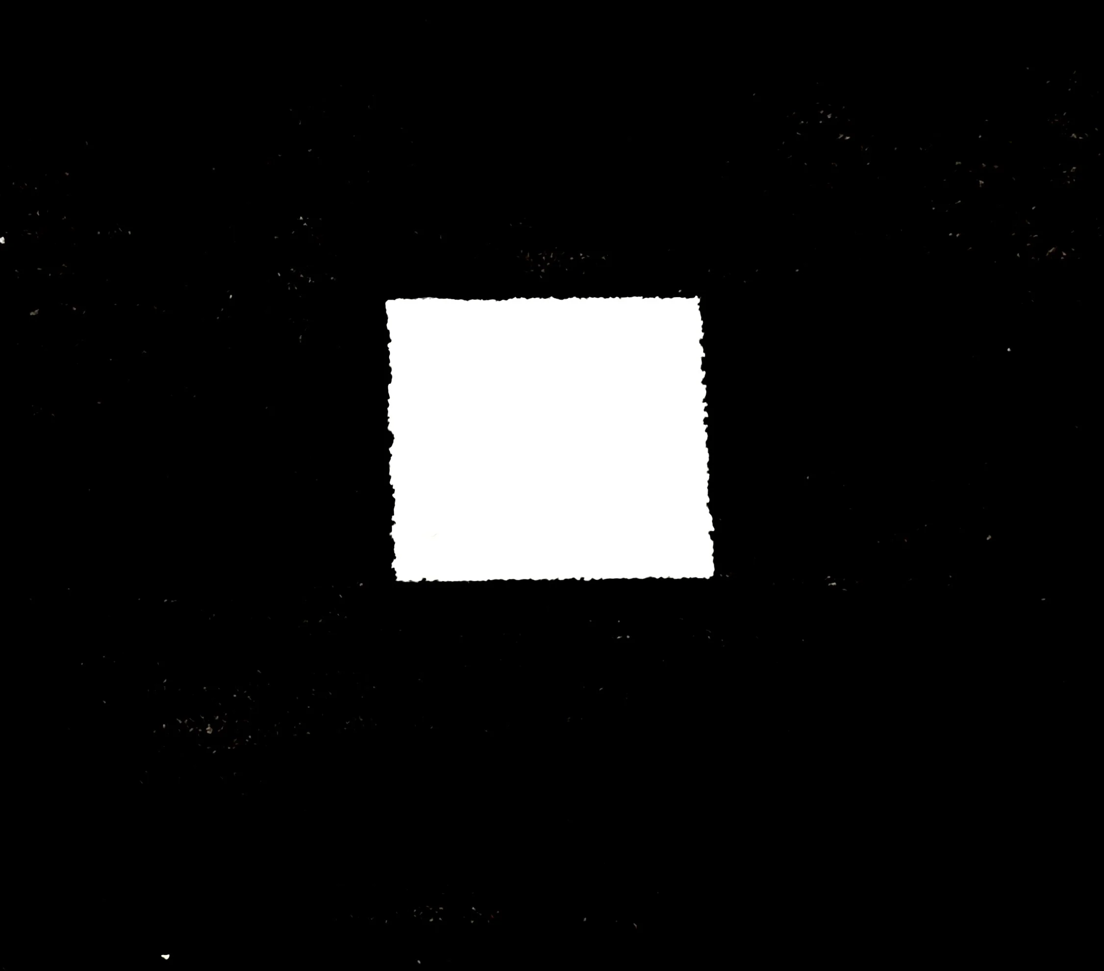 IMG_4069.jpeg