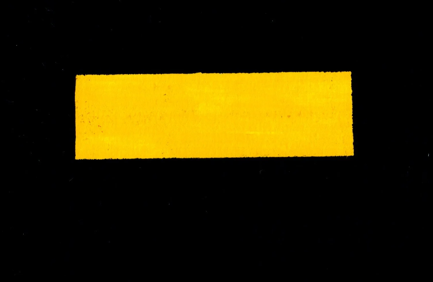 Scan 345.jpeg