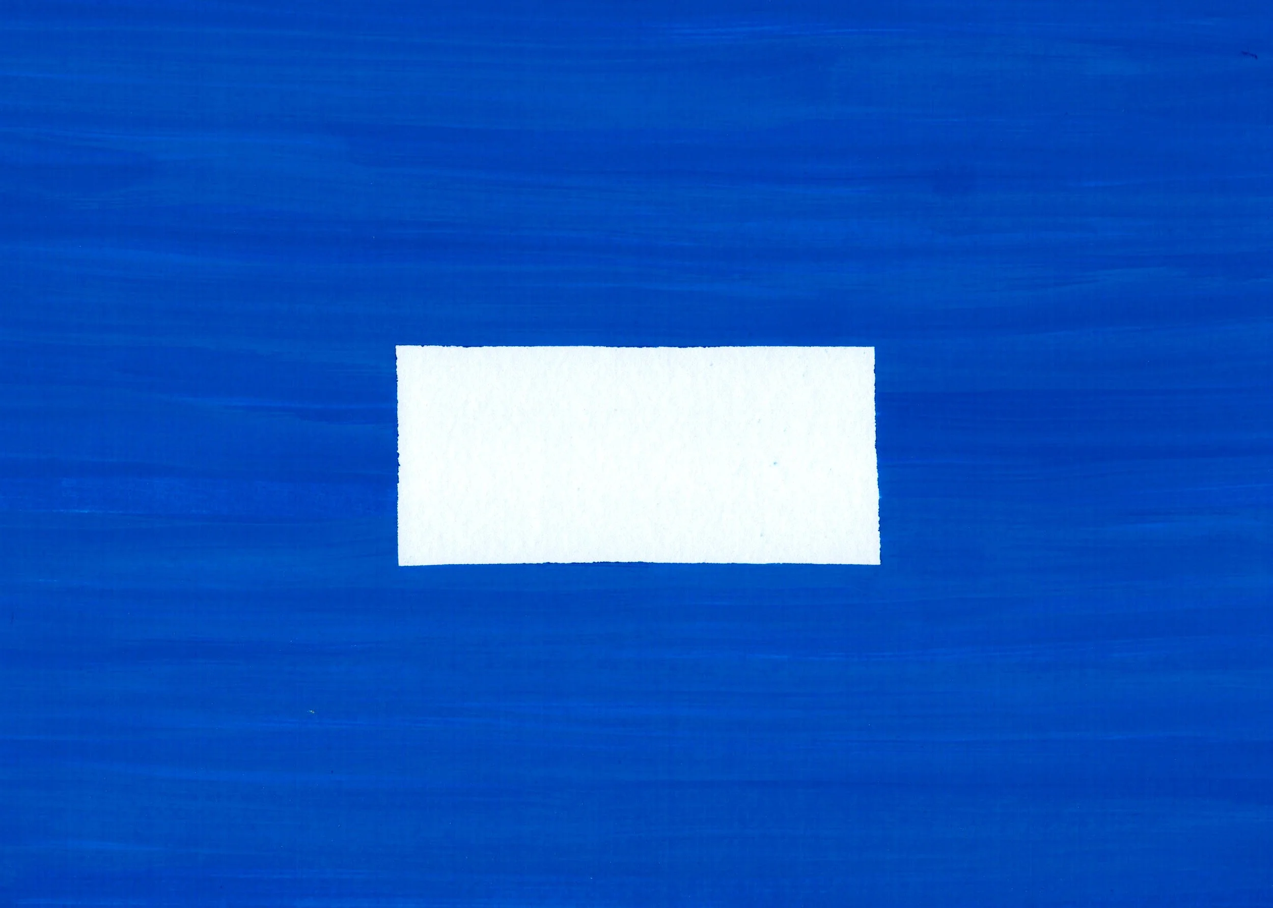 Scan 297.jpeg