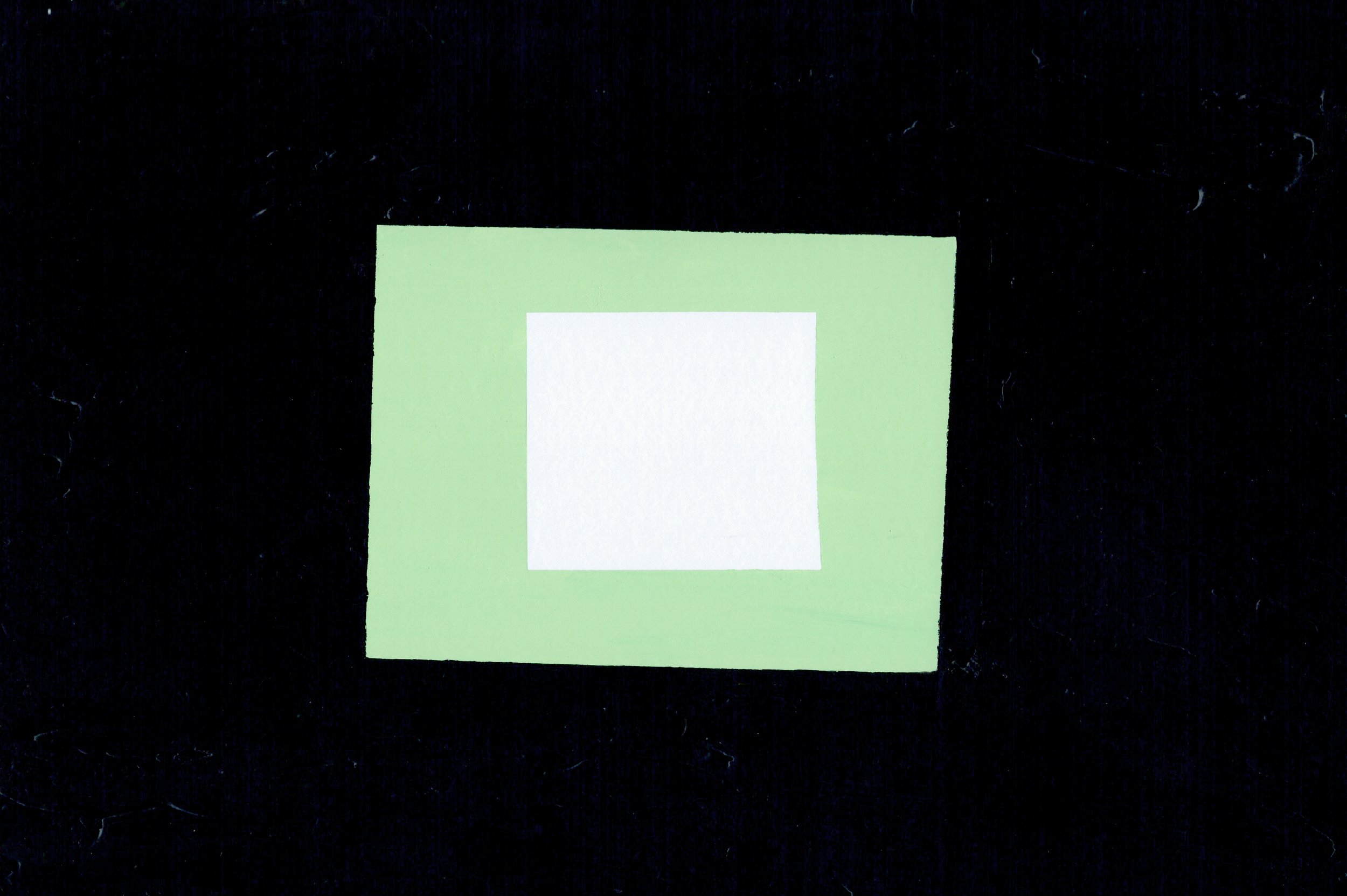 Scan 302.jpeg