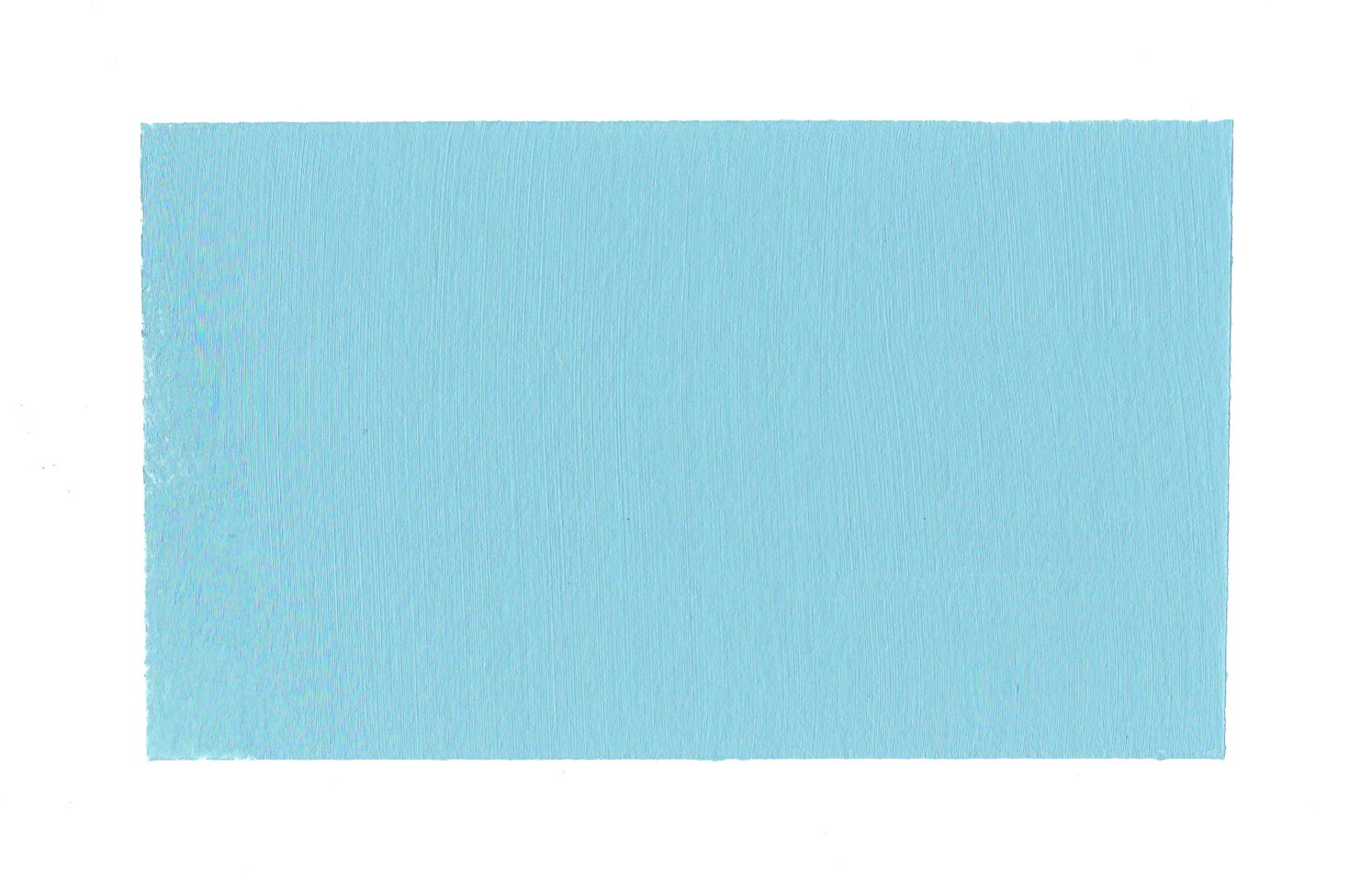 Scan 337.jpeg