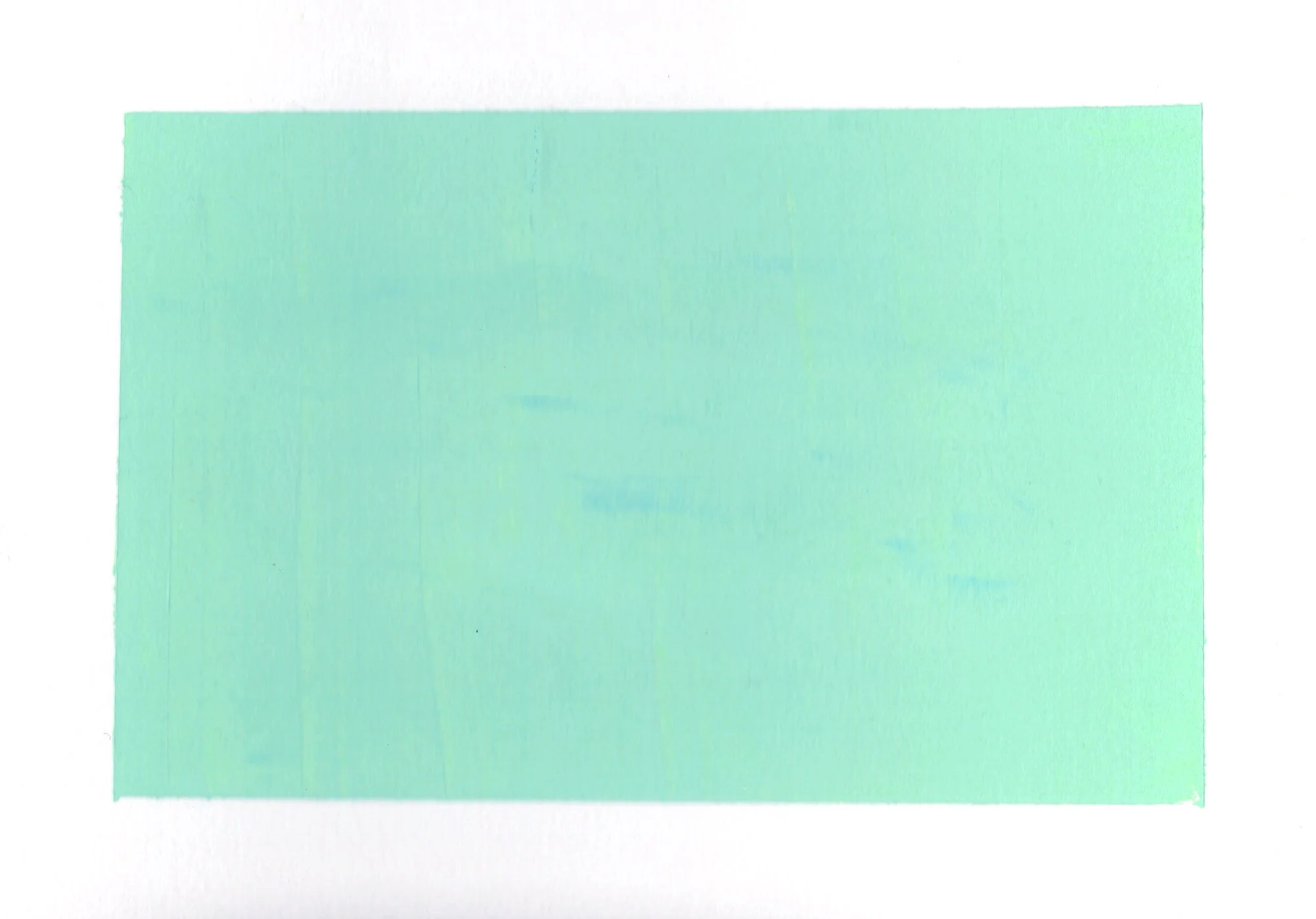 Scan 375.jpeg