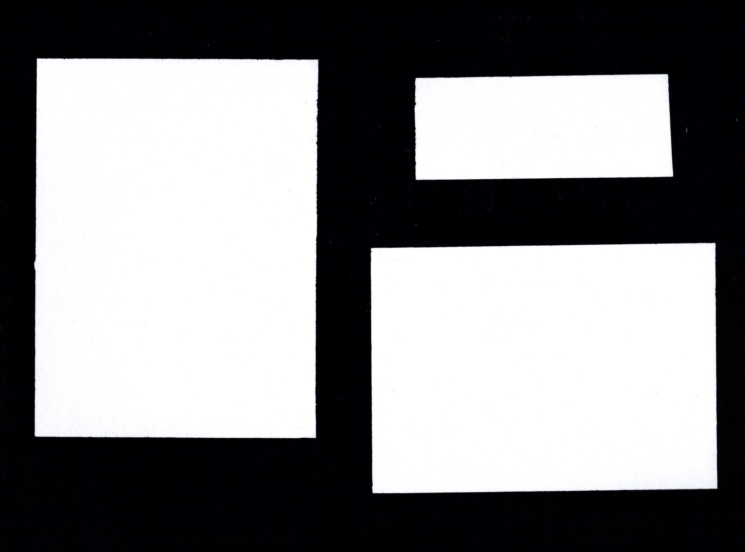 Scan 411.jpeg