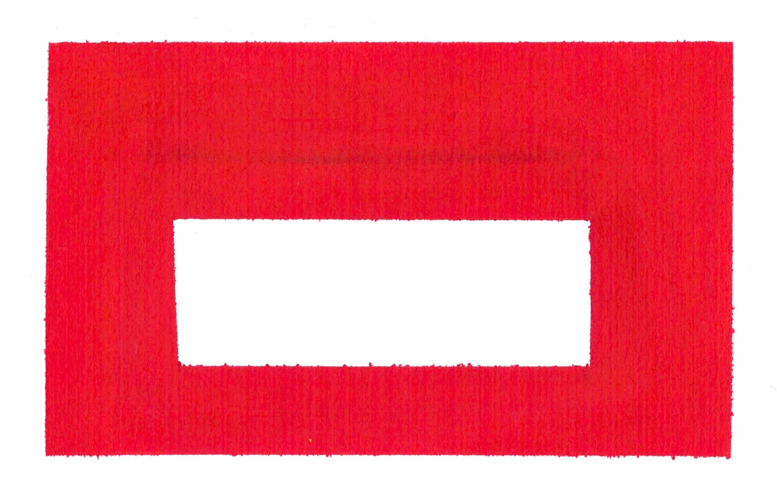Scan 340.jpeg