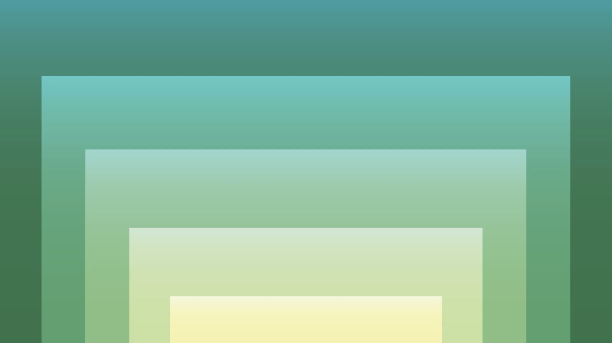 Screenshot 2026-05-15 at 3.30.00 PM.png