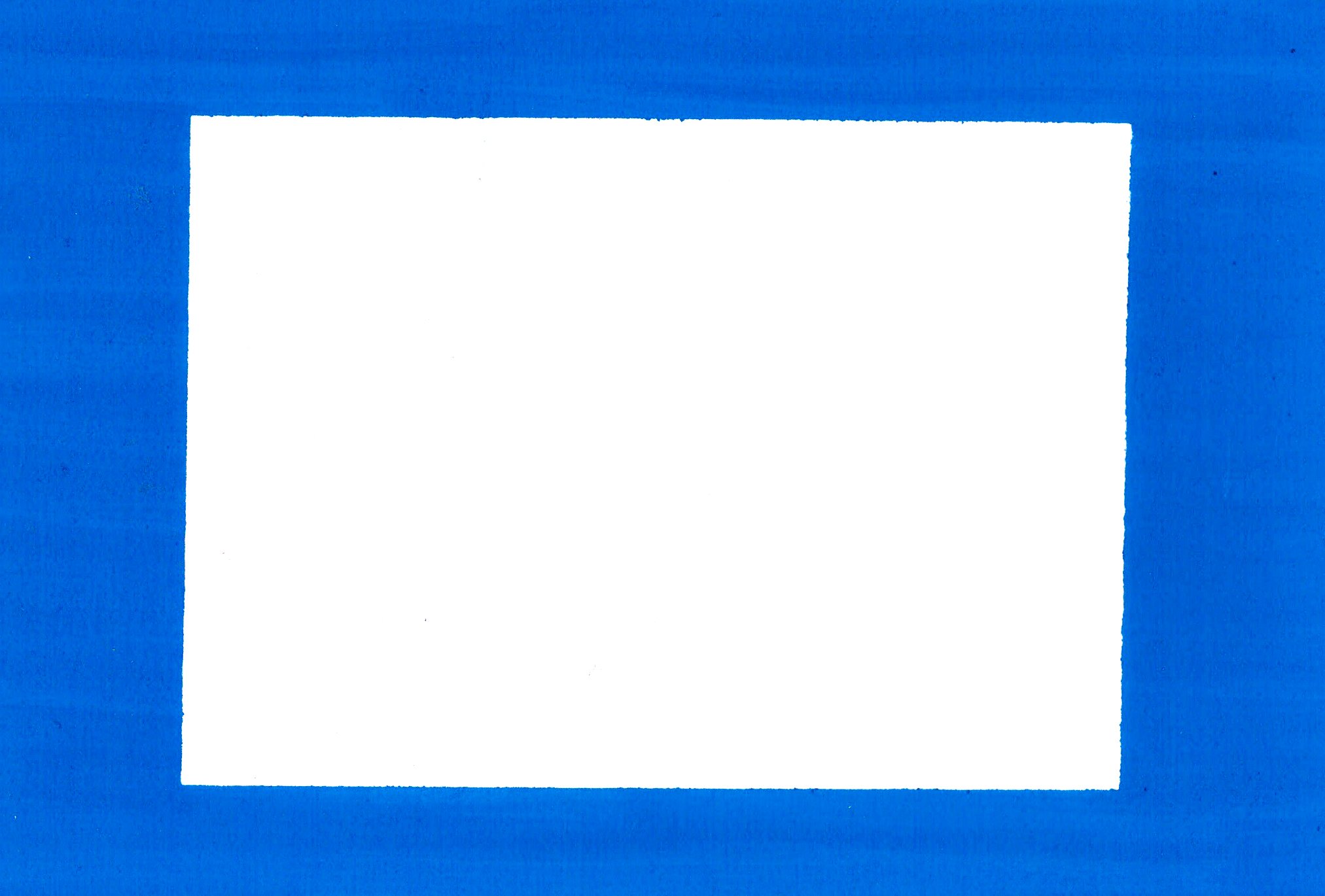 Scan 390.jpeg