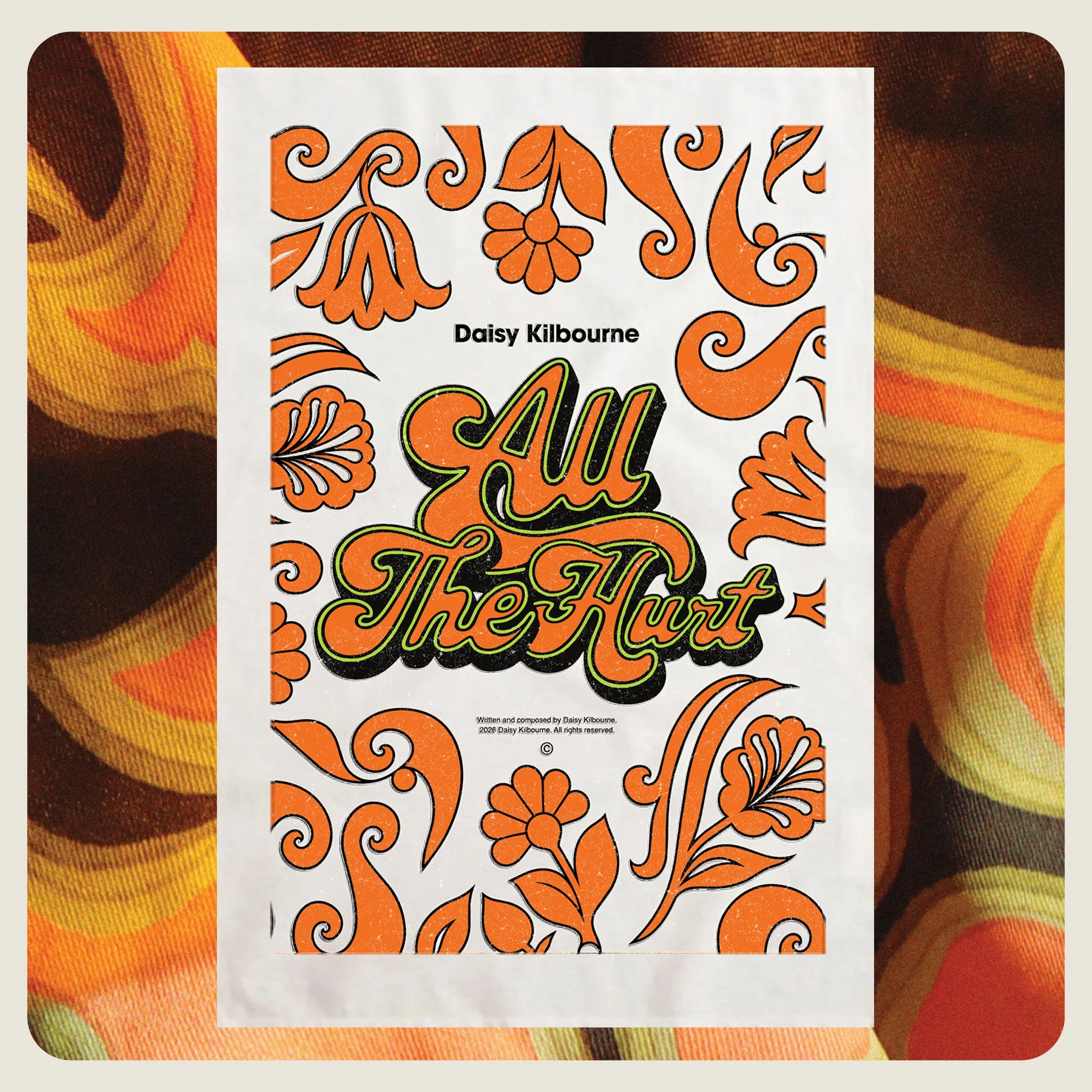DK Teatowel2.jpg