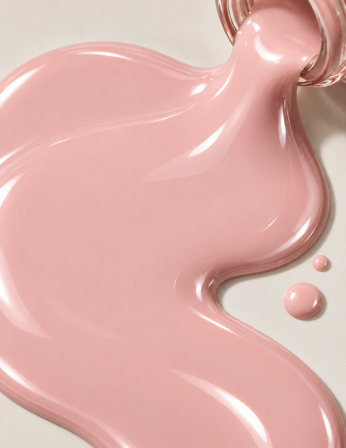 Why We Switched to The GelBottle: A Better Gel Experience at tints