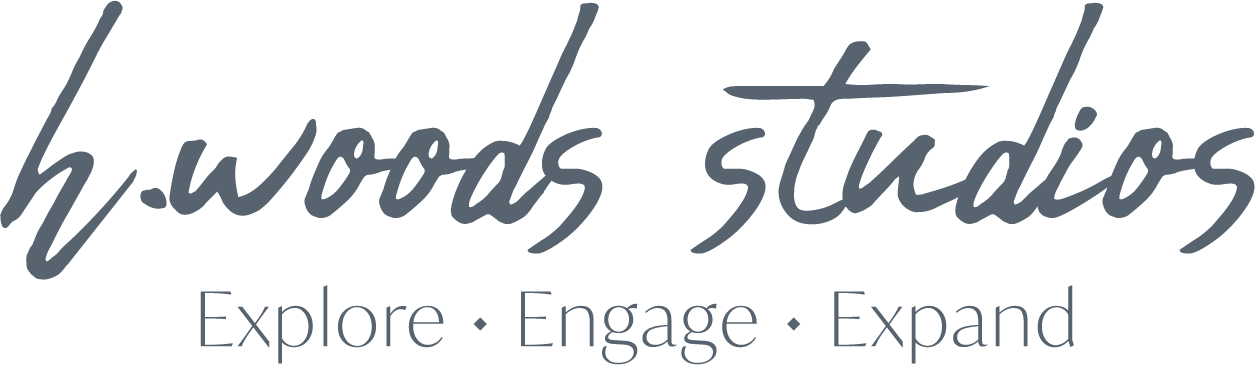H. Woods Studios
