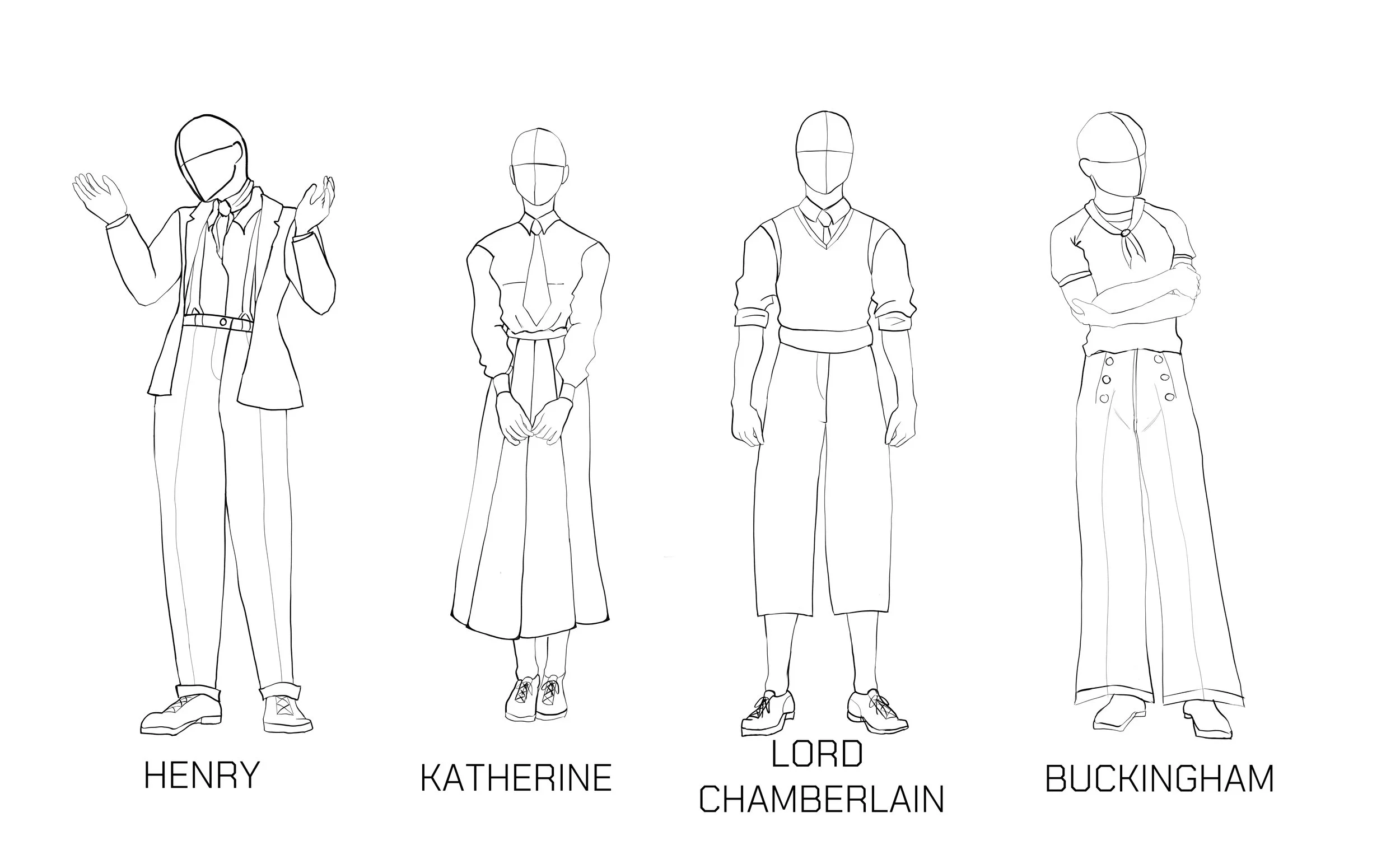 HENRY VIII RENDERING 1 .jpg