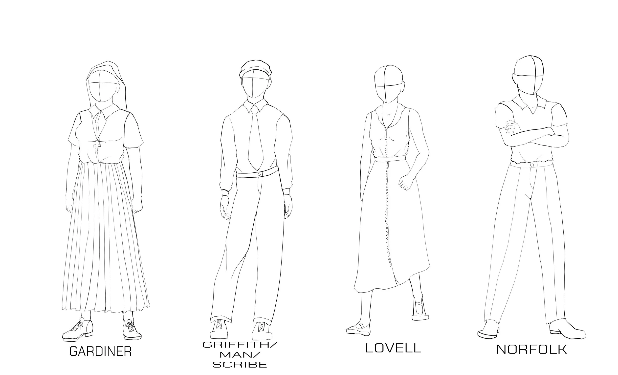 HENRY VIII RENDERING 3.jpg