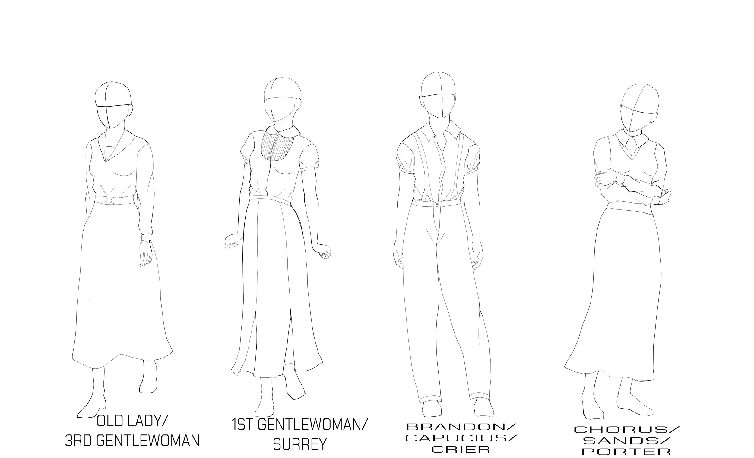 HENRY VIII RENDERING 4.jpg