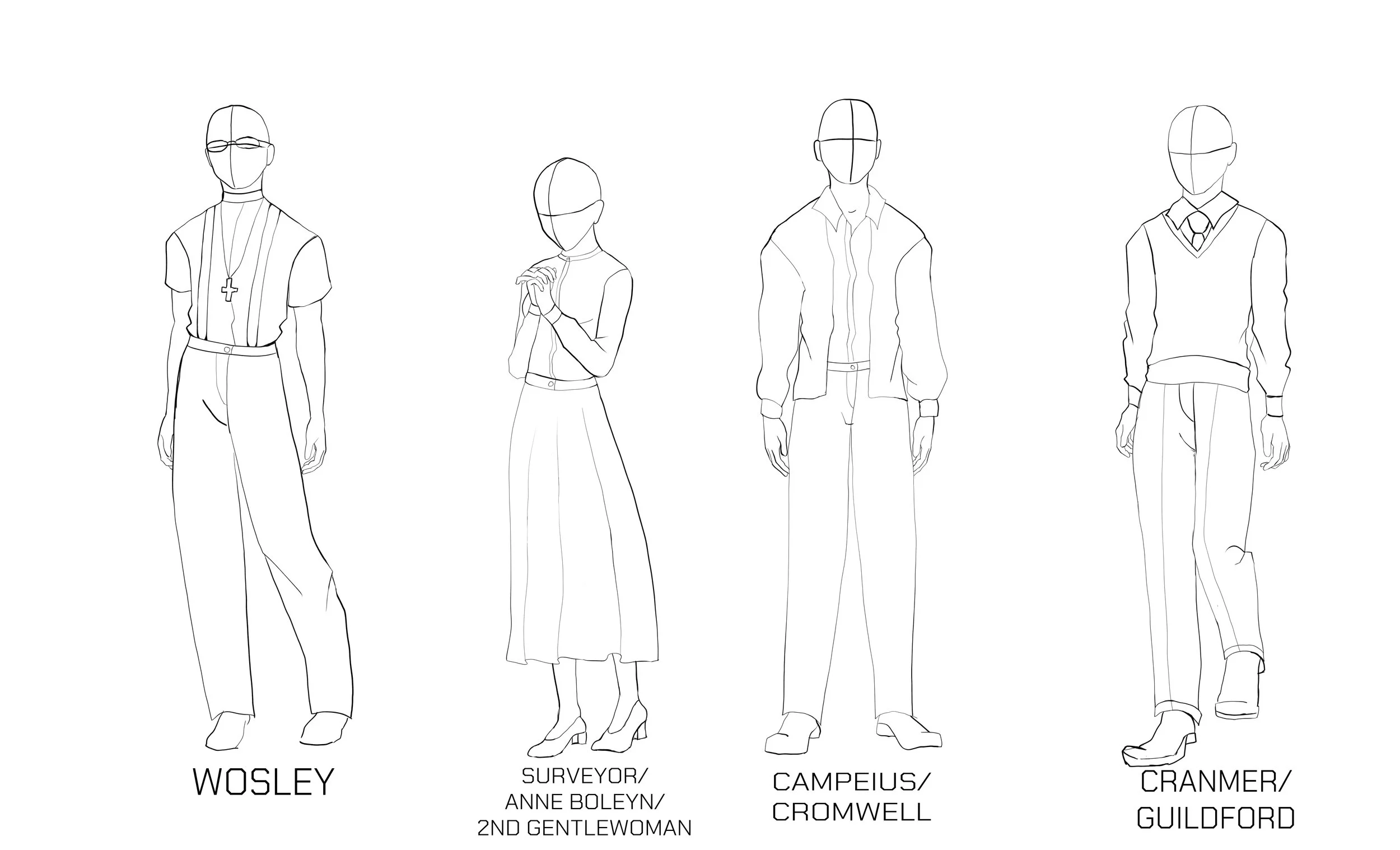 HENRY VIII RENDERING 2.jpg