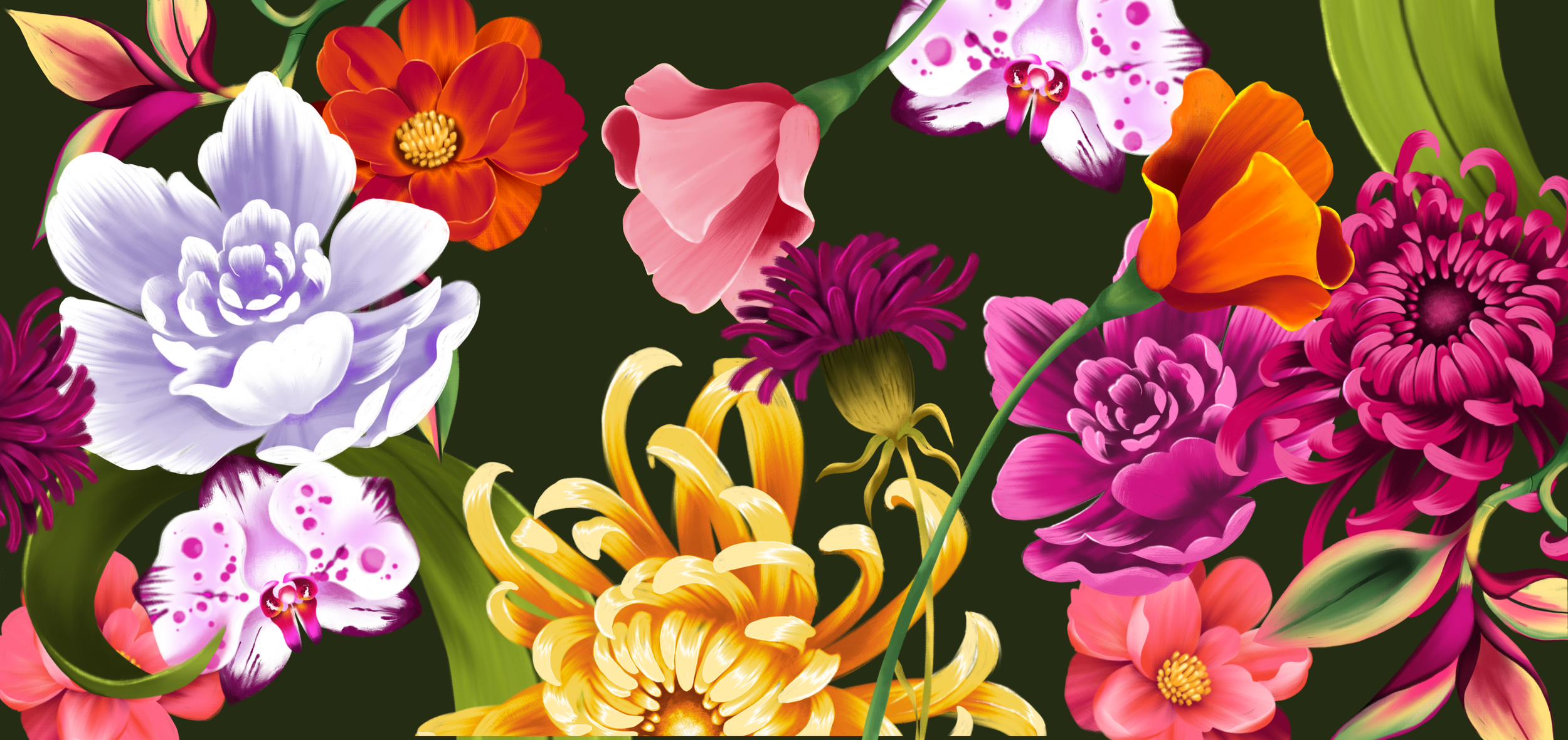 Untitled_Artwork 26.png