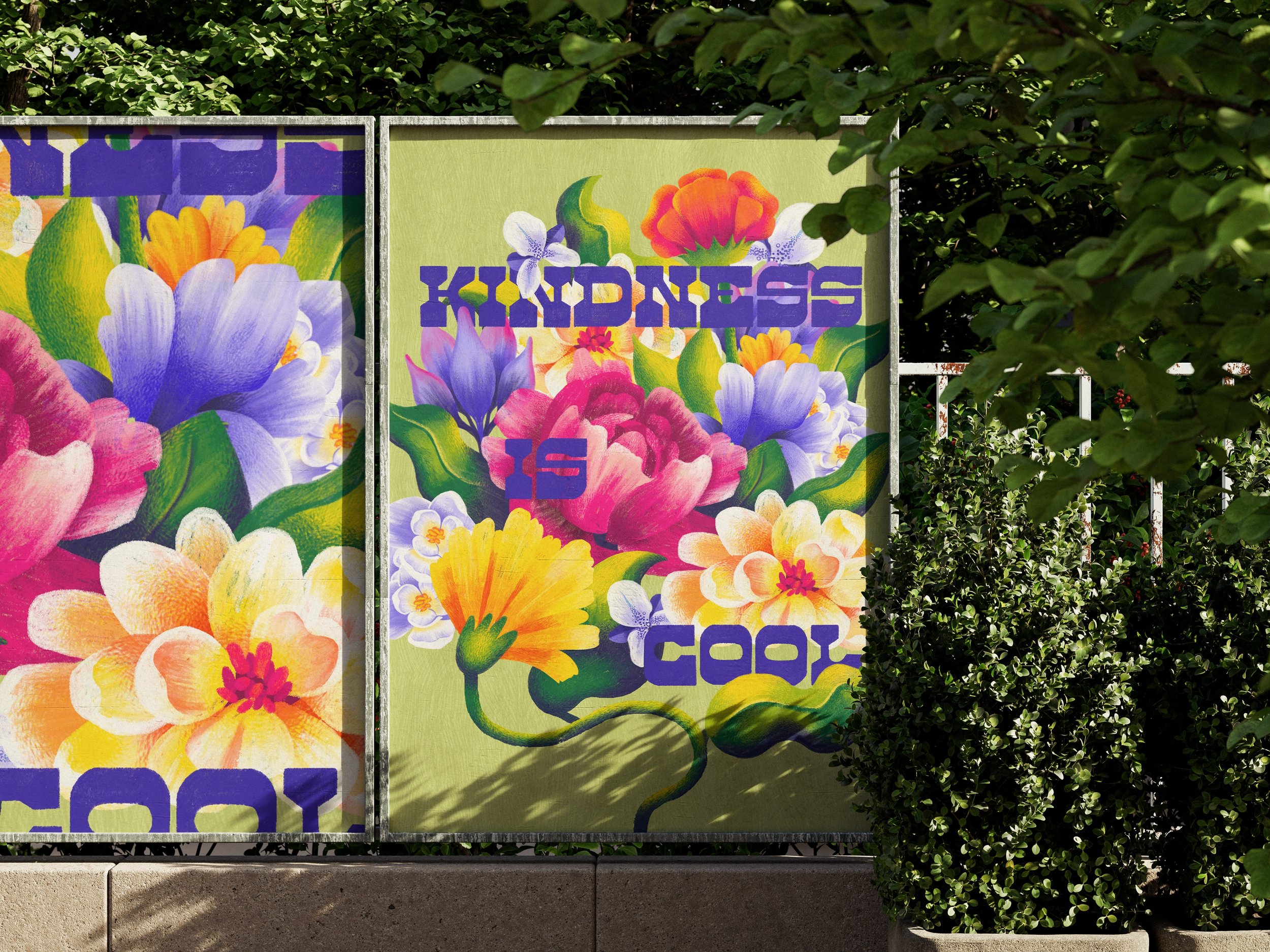 Kindness is Cool Mockup.jpeg
