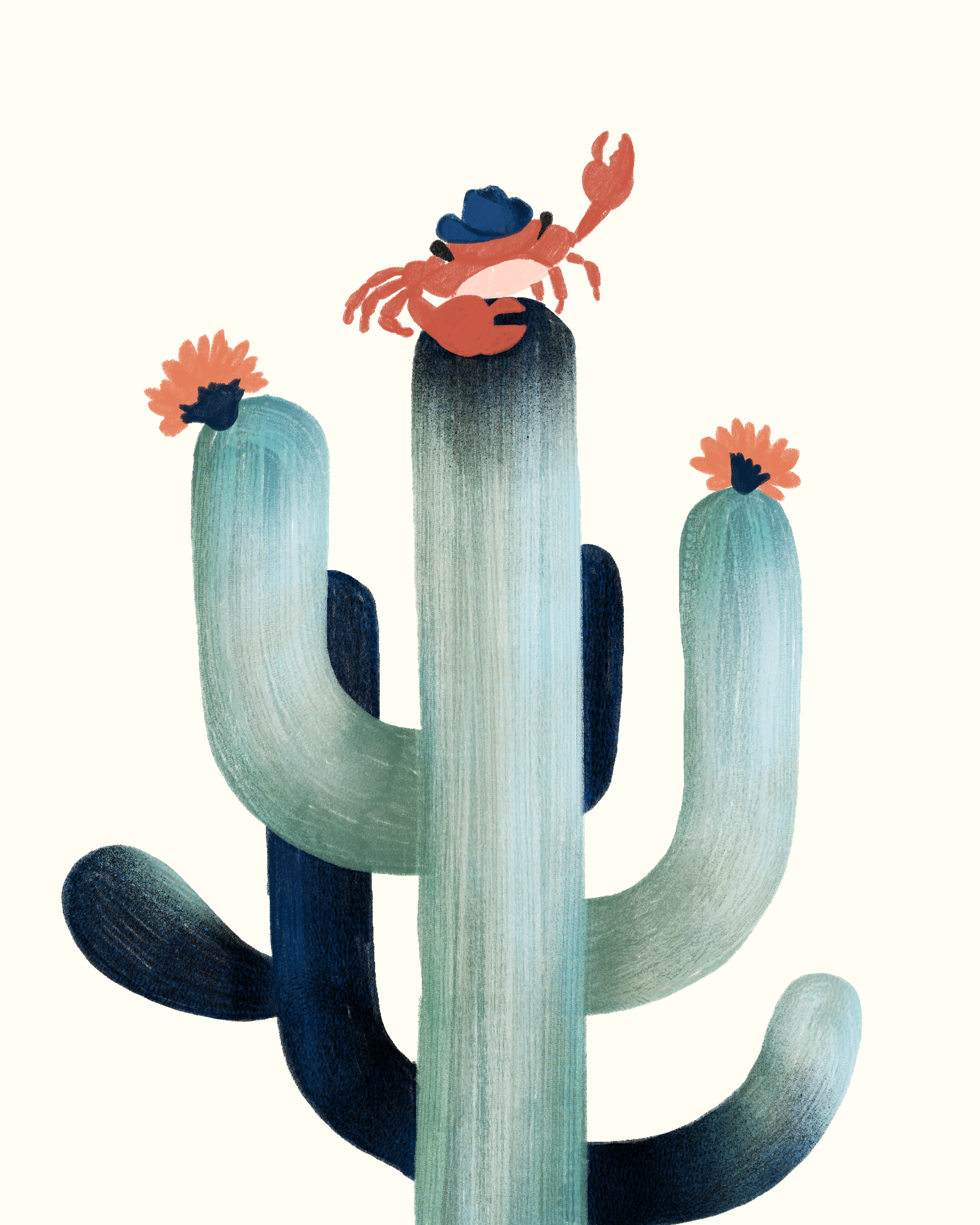 Untitled_Artwork 18 copy 4.png