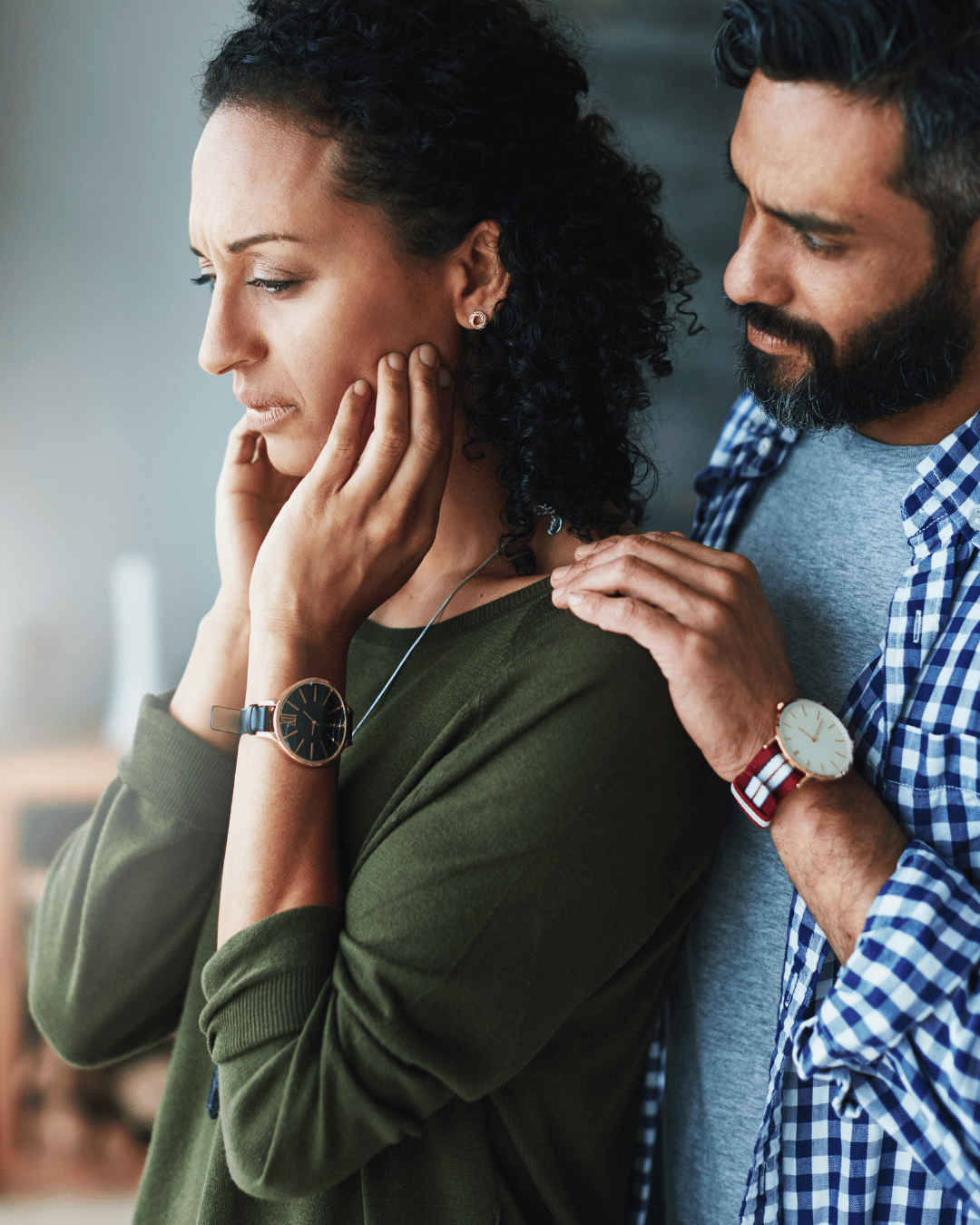 If I Have to Tell You, It Doesn’t Count”: Why That’s Not True (And Why It Feels So True)