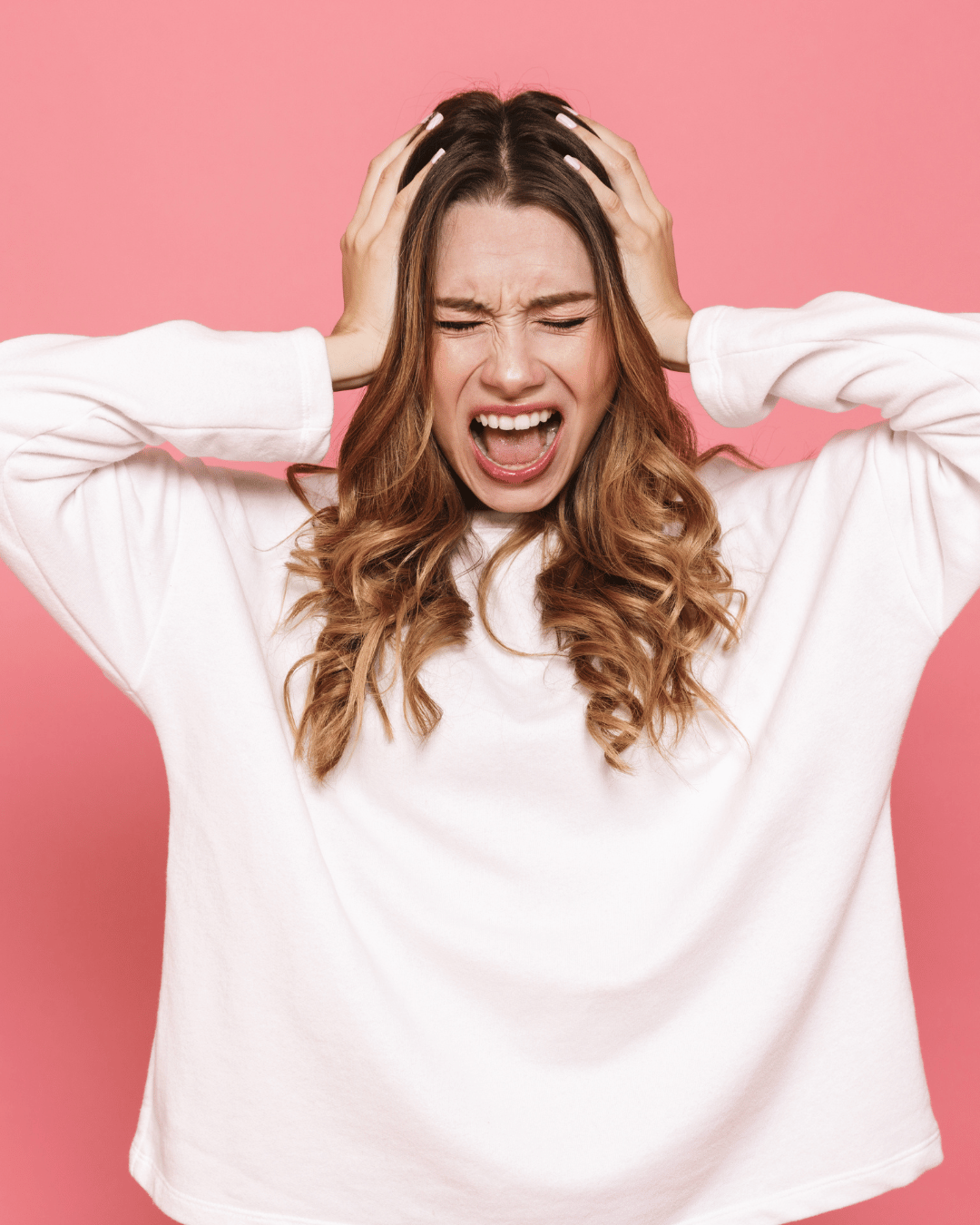 Should We Break Up or Try to Fix the Relationship?