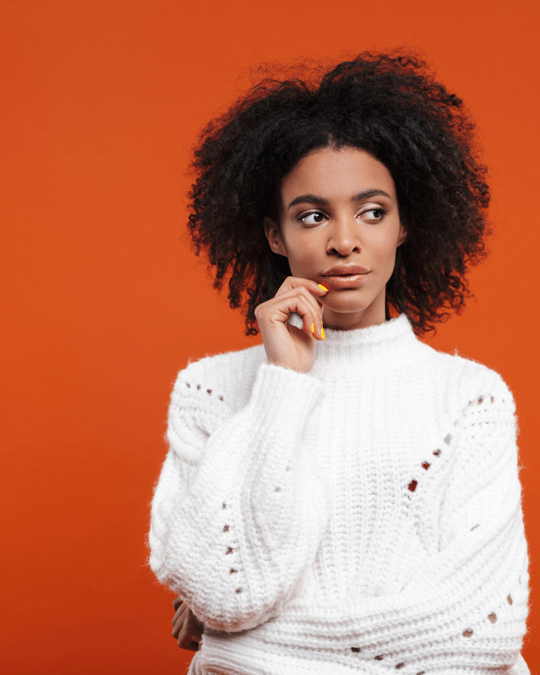 My Partner Wants a Divorce but I Don’t: What Now?