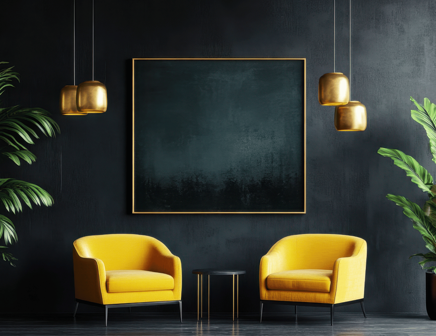 One On One Consultation