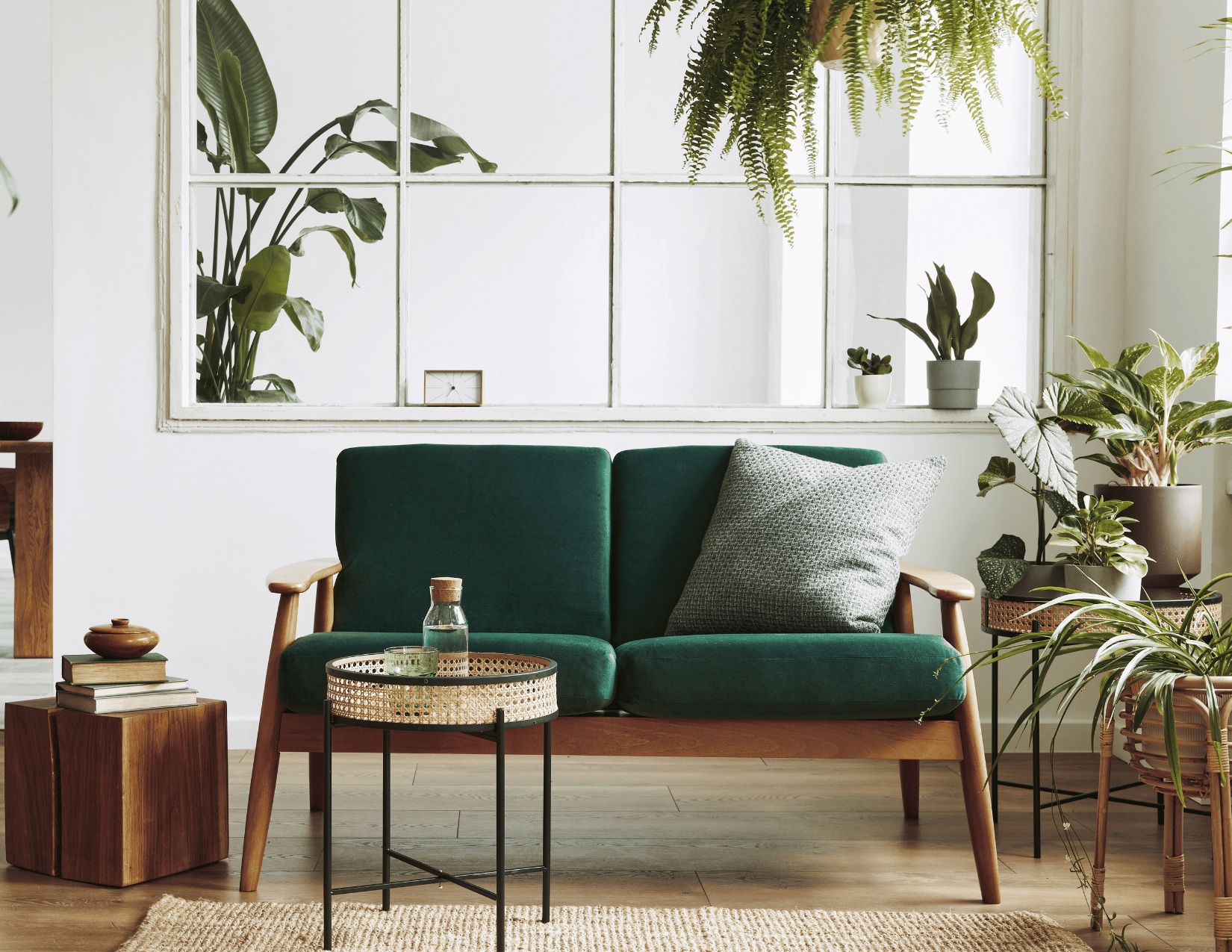 Year-Long Discernment Learn-Along Group