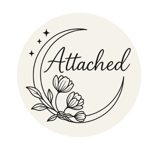 Attached 