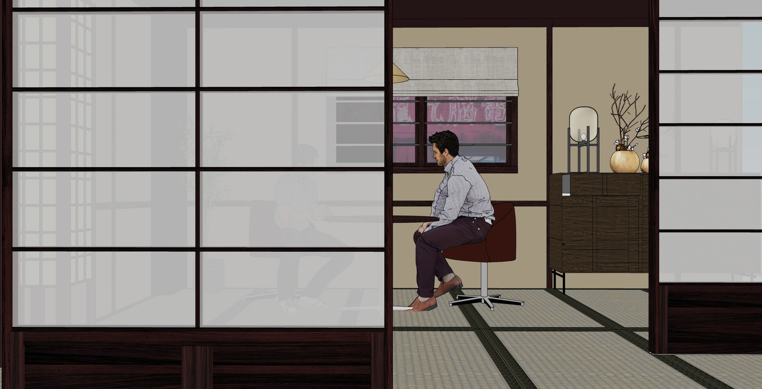 Screenshot 2026-01-22 at 16.51.50.png